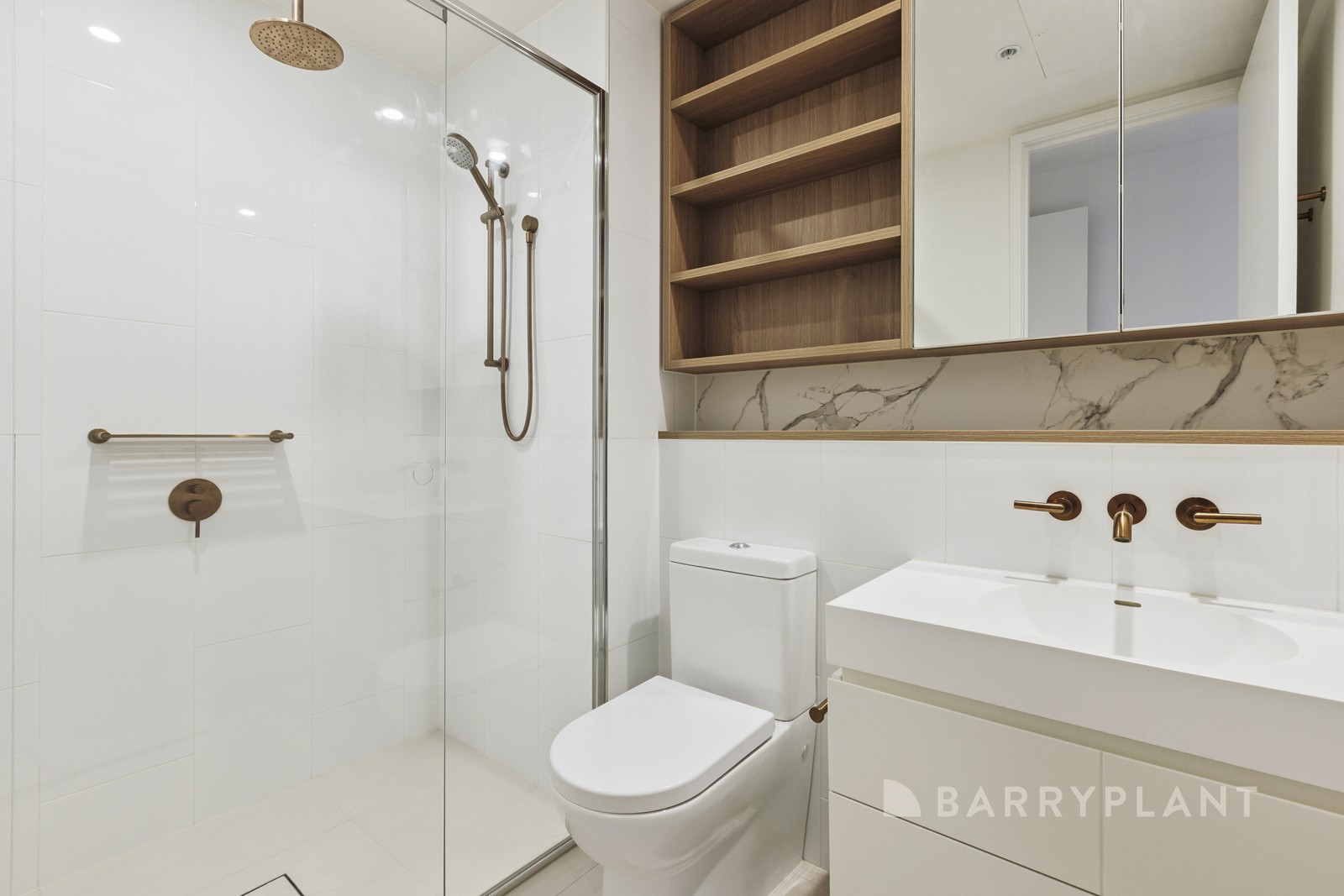 112/247 Neerim Road, Carnegie, VIC 3163, Carnegie - Thumbnail 7