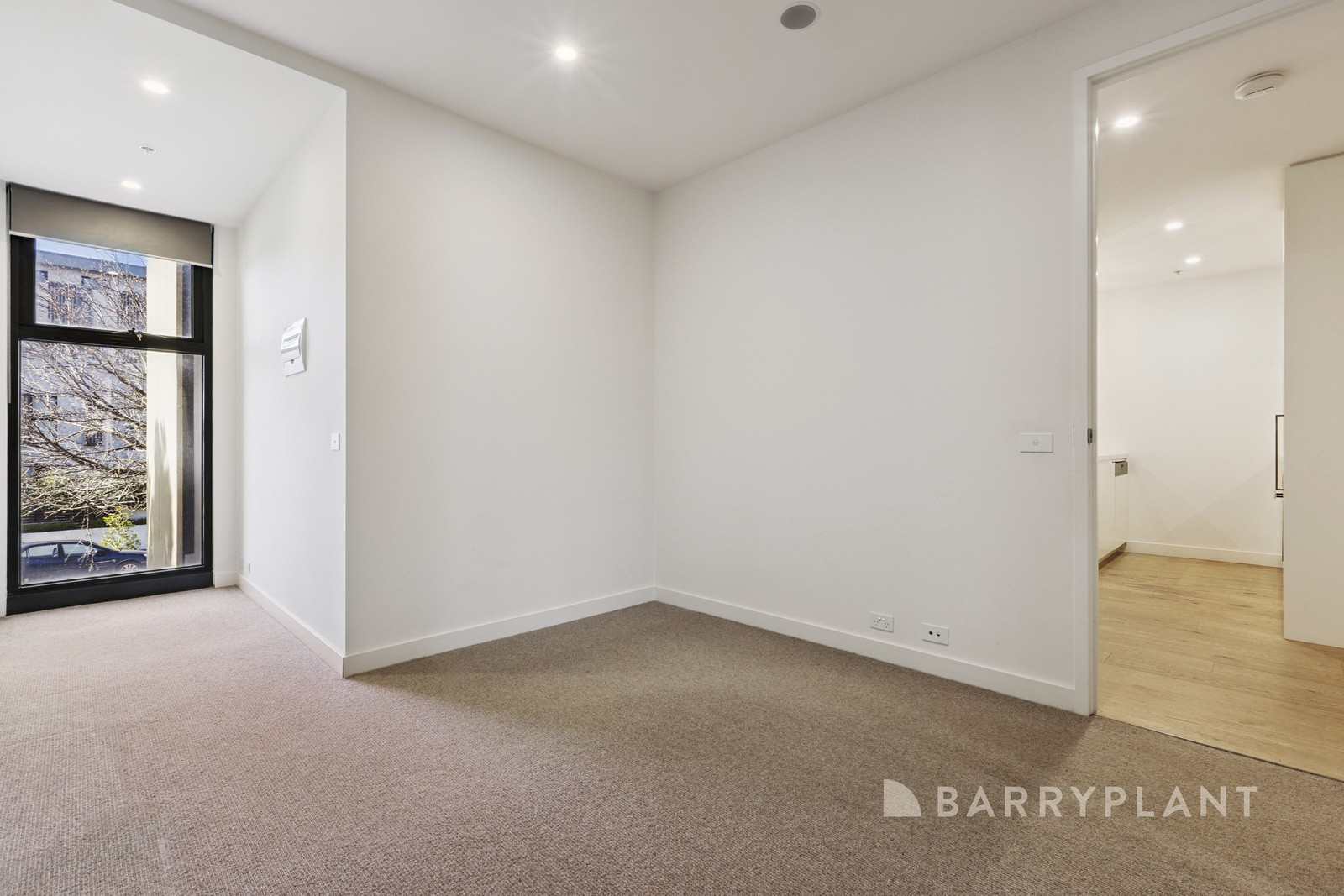 112/247 Neerim Road, Carnegie, VIC 3163, Carnegie - Thumbnail 8