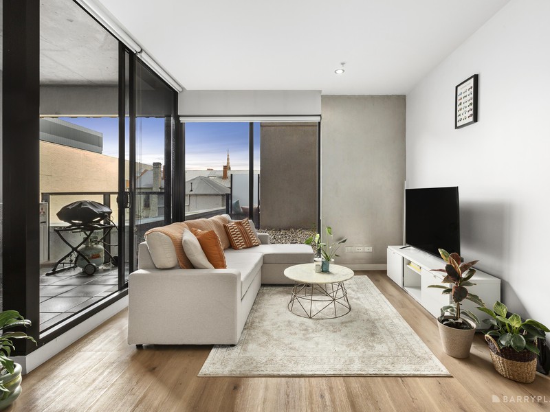 112/253 Bridge Road, Richmond, VIC 3121 - Image - 07/11/2025