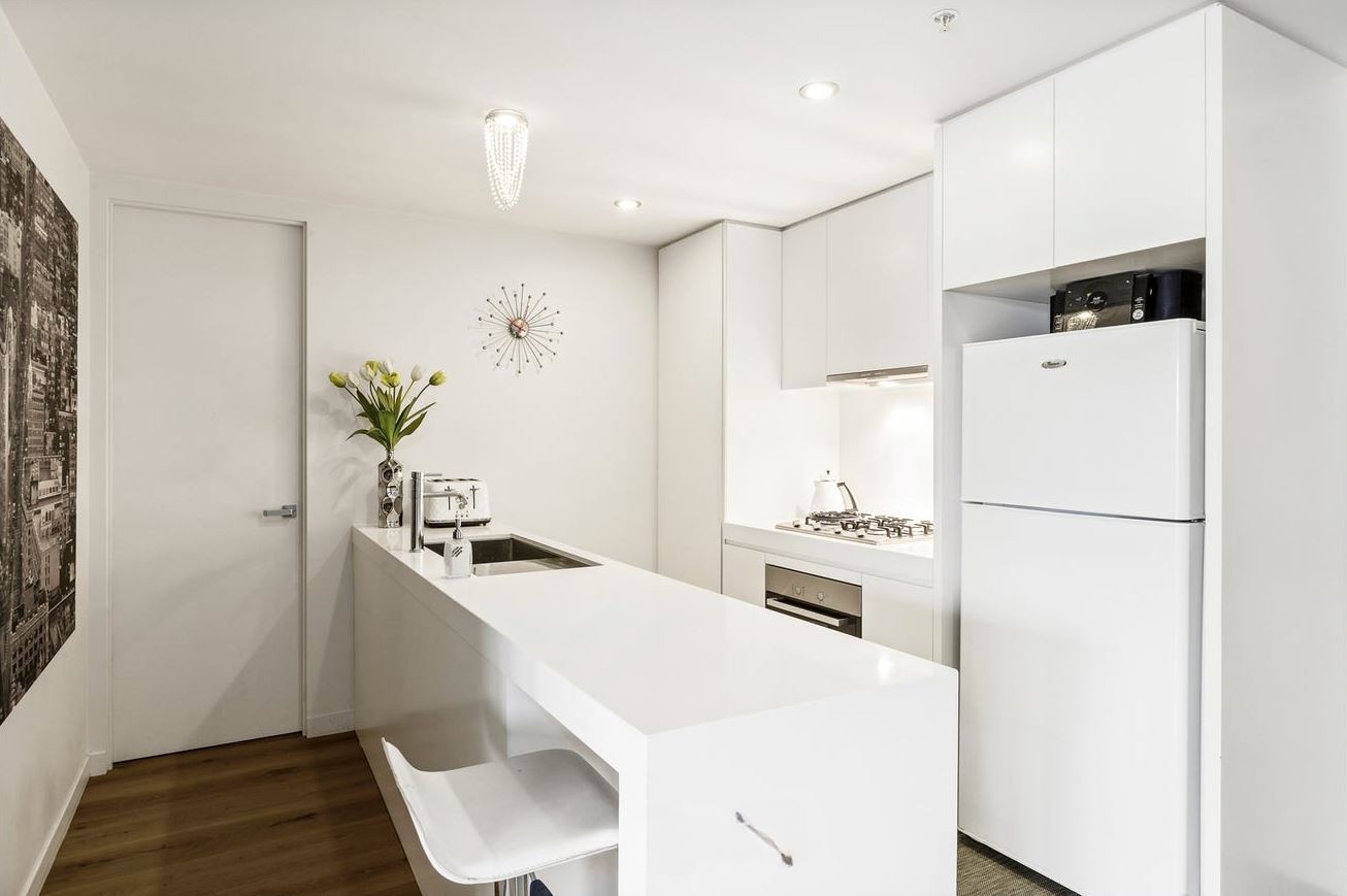 112/253 Bridge Road, Richmond, VIC 3121, Richmond - Thumbnail 2