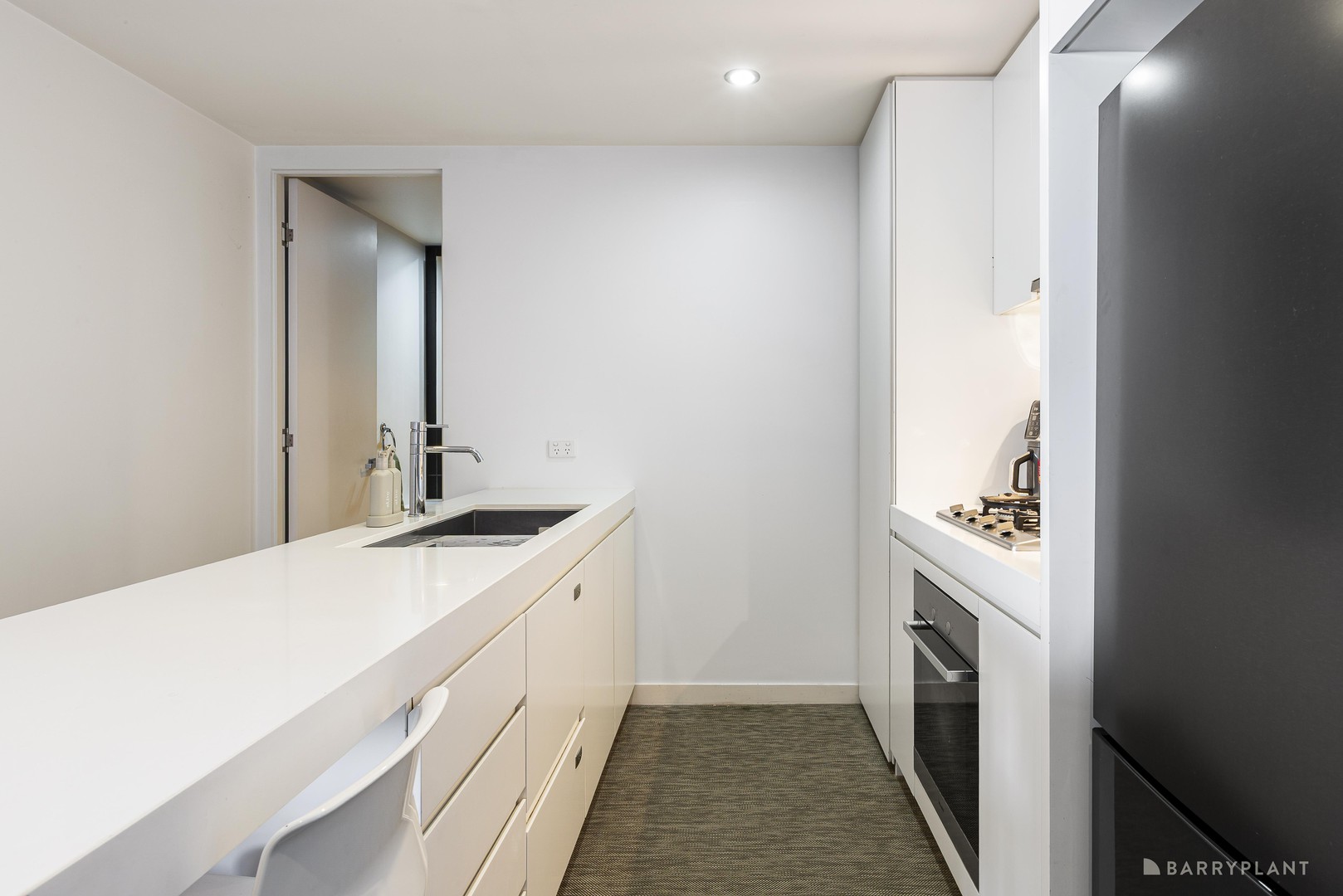 112/253 Bridge Road, Richmond, VIC 3121 - Thumbnail 2 - 07/11/2025