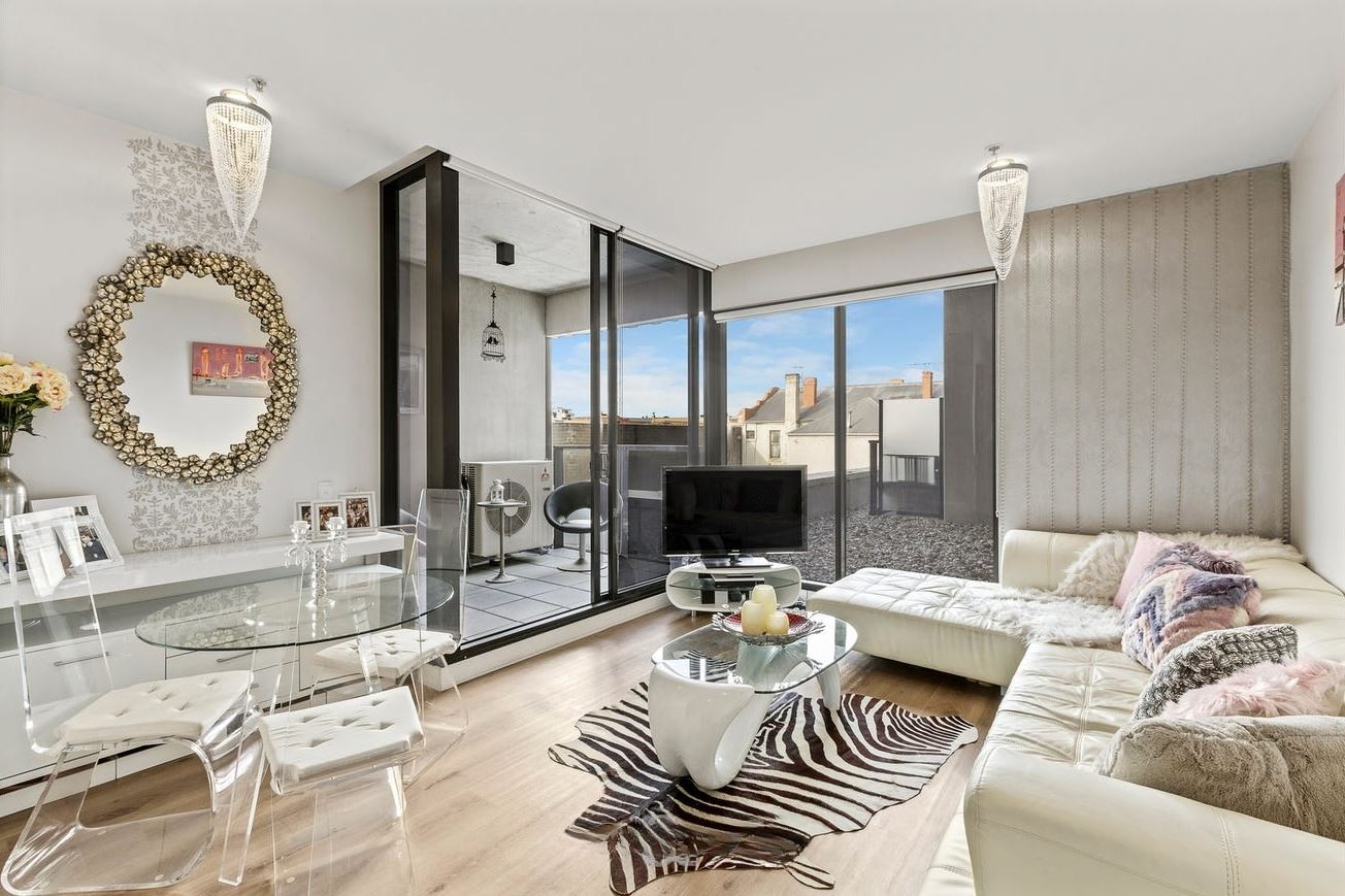112/253 Bridge Road, Richmond, VIC 3121, Richmond - Thumbnail 3