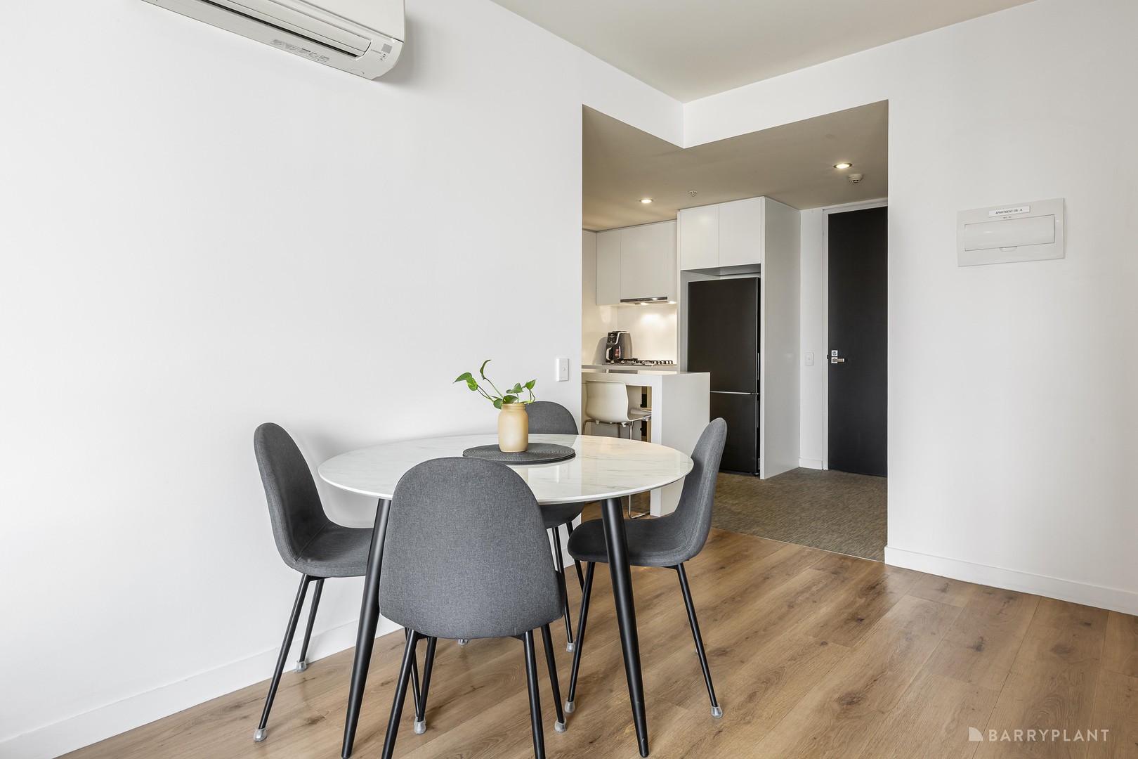 112/253 Bridge Road, Richmond, VIC 3121, Richmond - Thumbnail 3