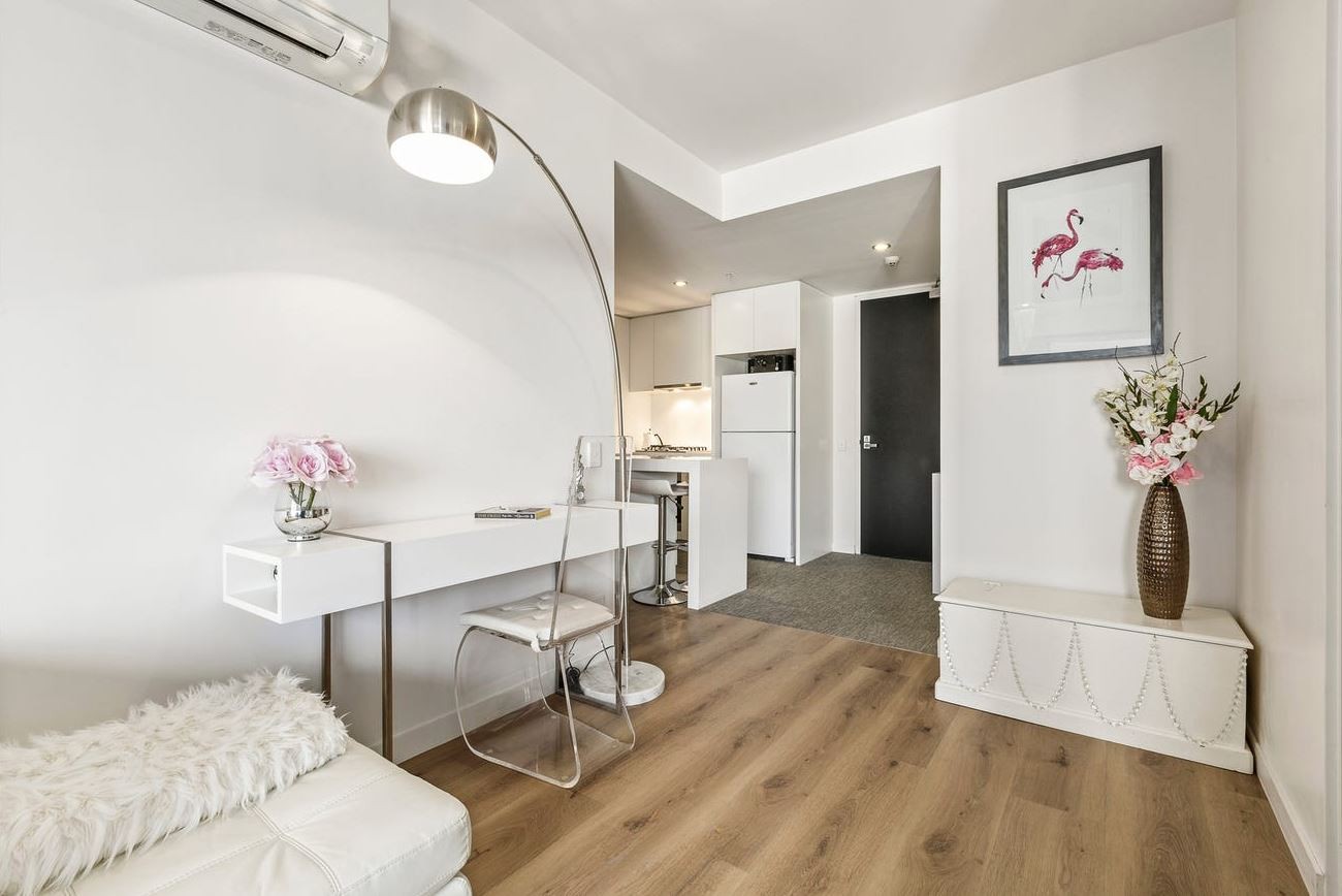 112/253 Bridge Road, Richmond, VIC 3121, Richmond - Thumbnail 4