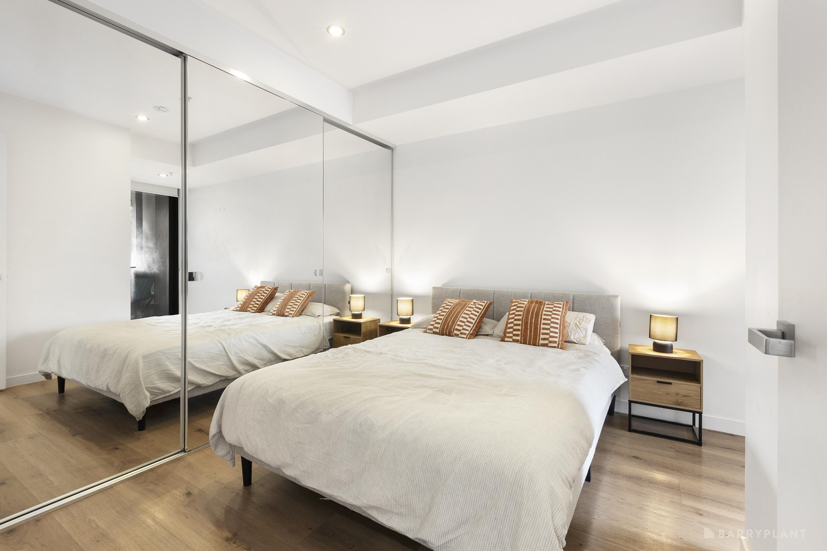 112/253 Bridge Road, Richmond, VIC 3121, Richmond - Thumbnail 4