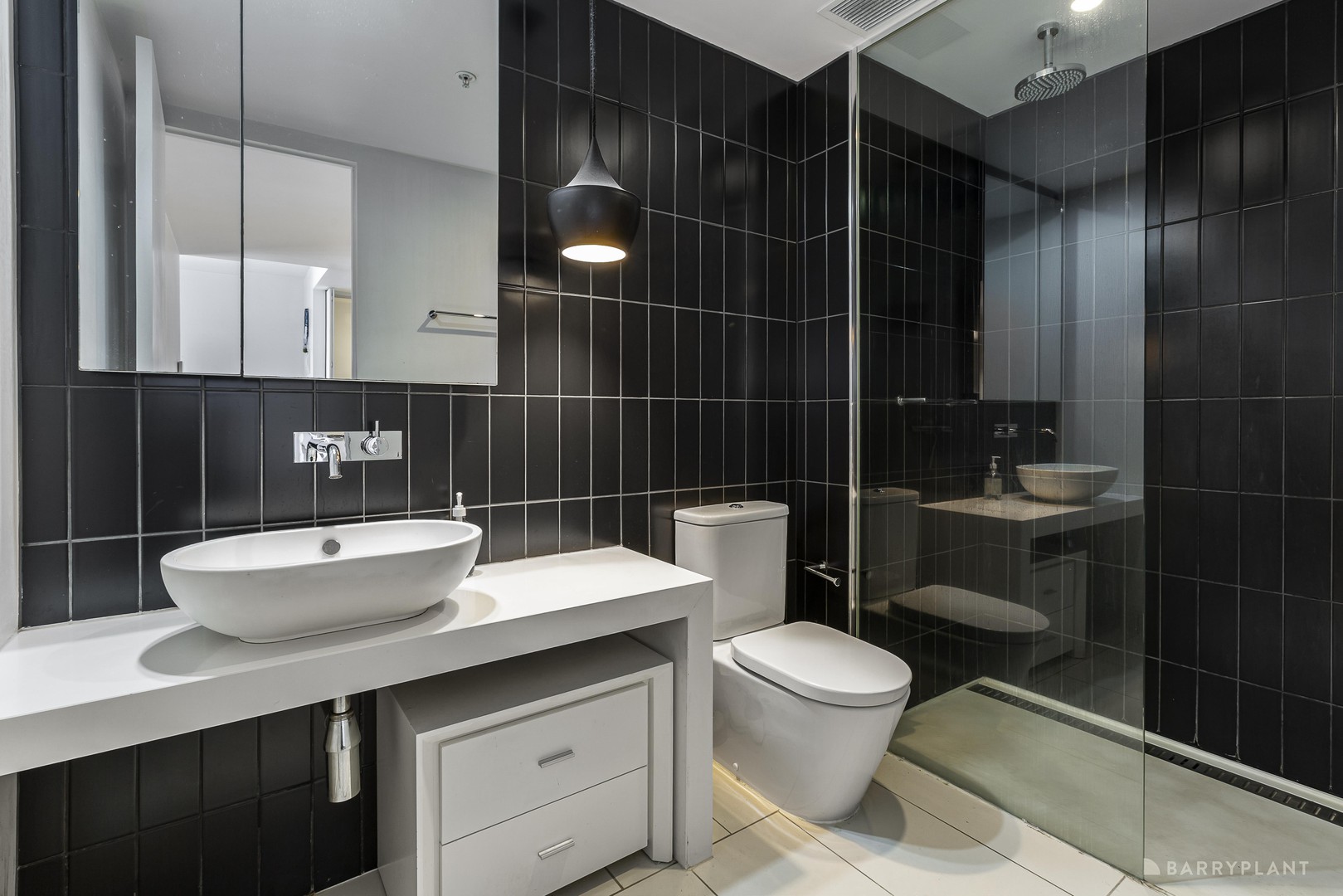 112/253 Bridge Road, Richmond, VIC 3121, Richmond - Thumbnail 5