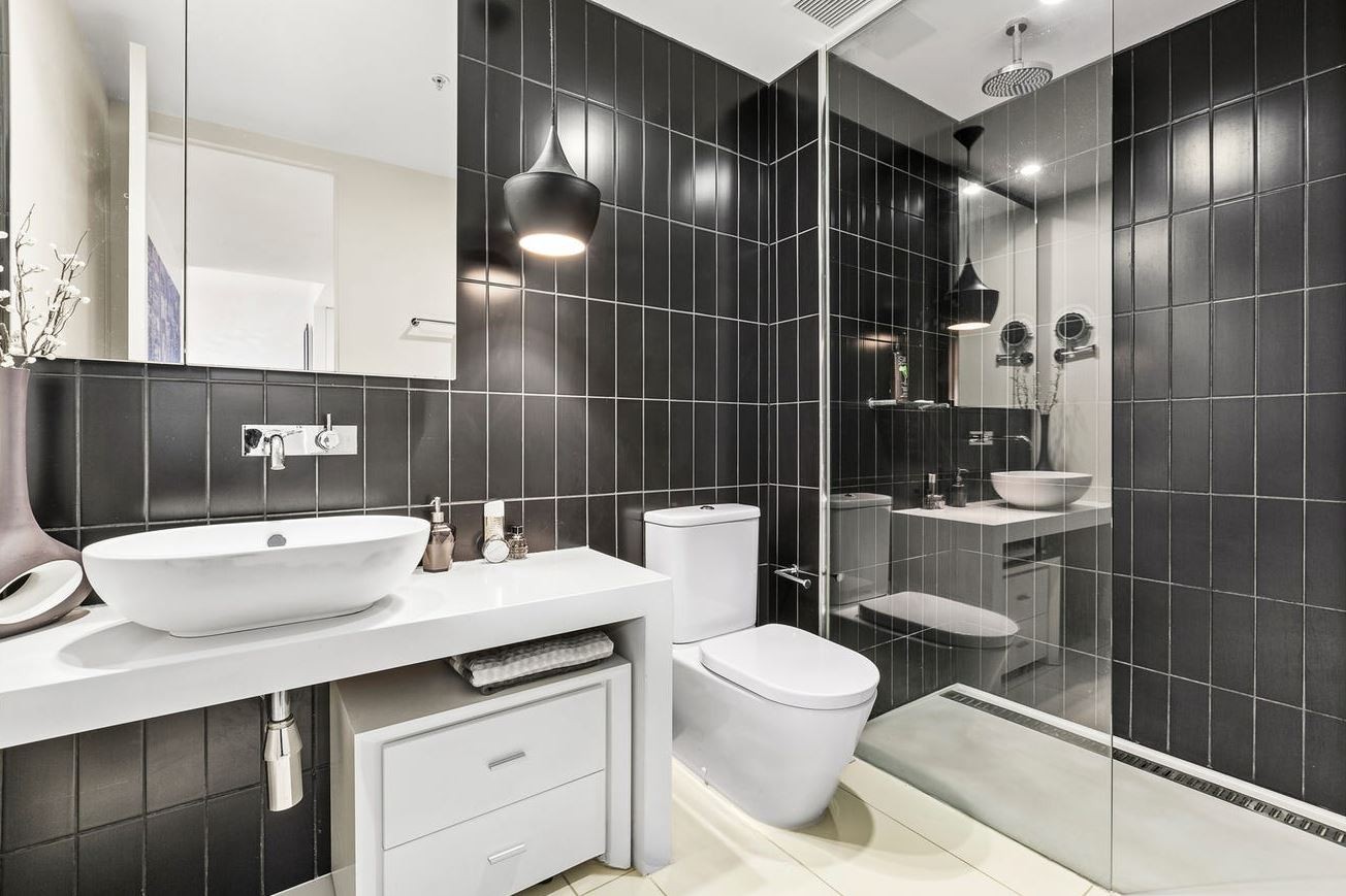 112/253 Bridge Road, Richmond, VIC 3121, Richmond - Thumbnail 6