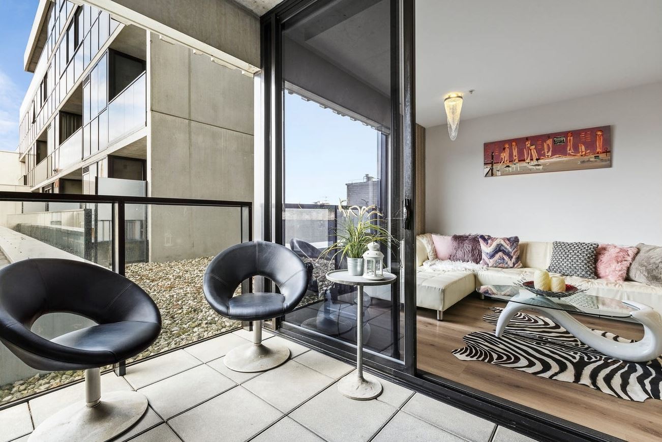 112/253 Bridge Road, Richmond, VIC 3121, Richmond - Thumbnail 7