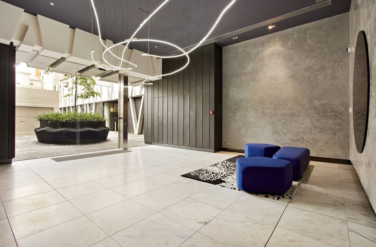 112/253 Bridge Road, Richmond, VIC 3121, Richmond - Thumbnail 8