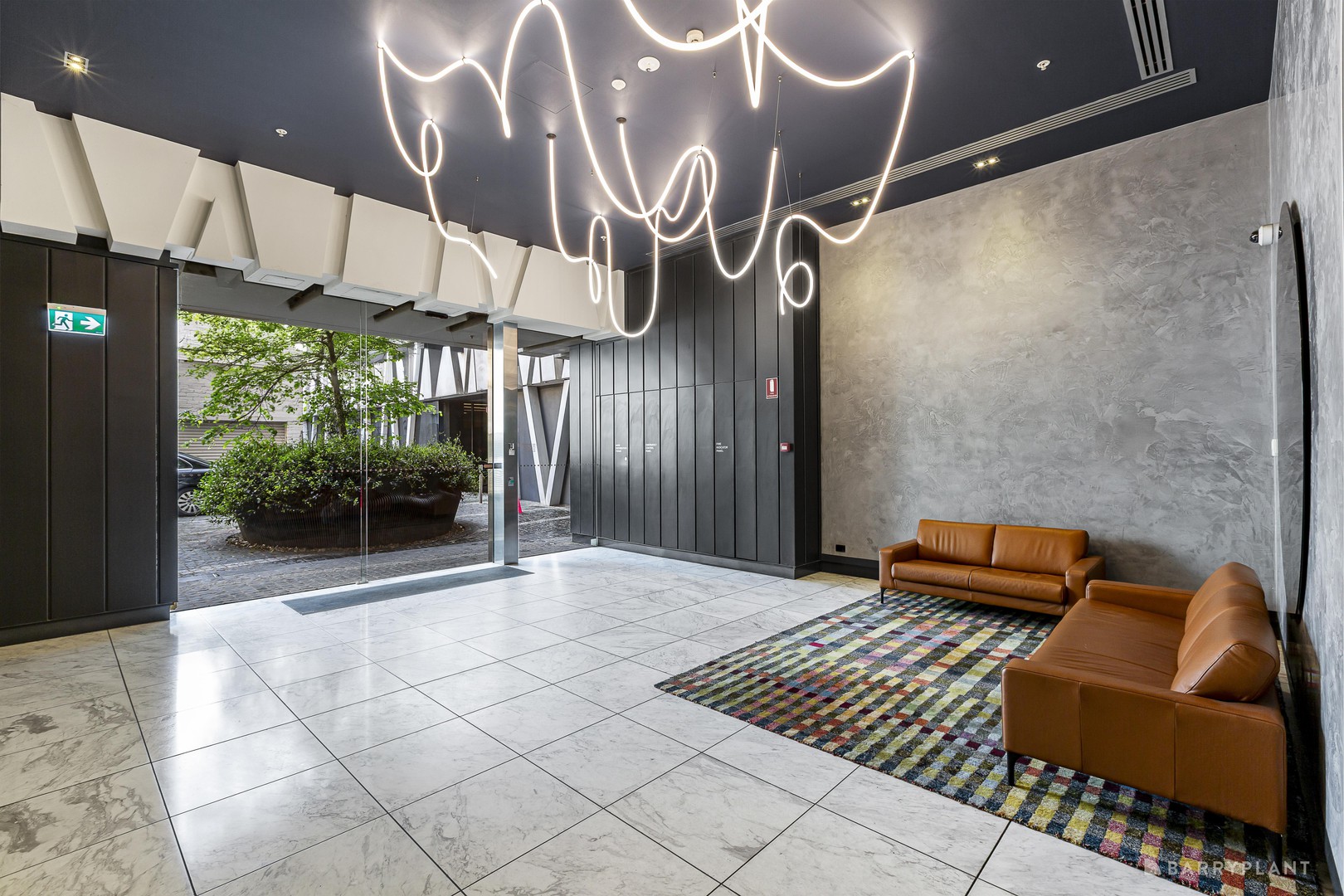 112/253 Bridge Road, Richmond, VIC 3121, Richmond - Thumbnail 8