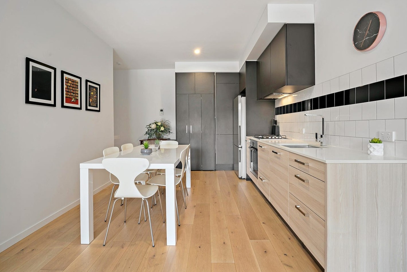 112/324 Pascoe Vale Rd, Essendon, VIC 3040 - Thumbnail 1 - 28/09/2026