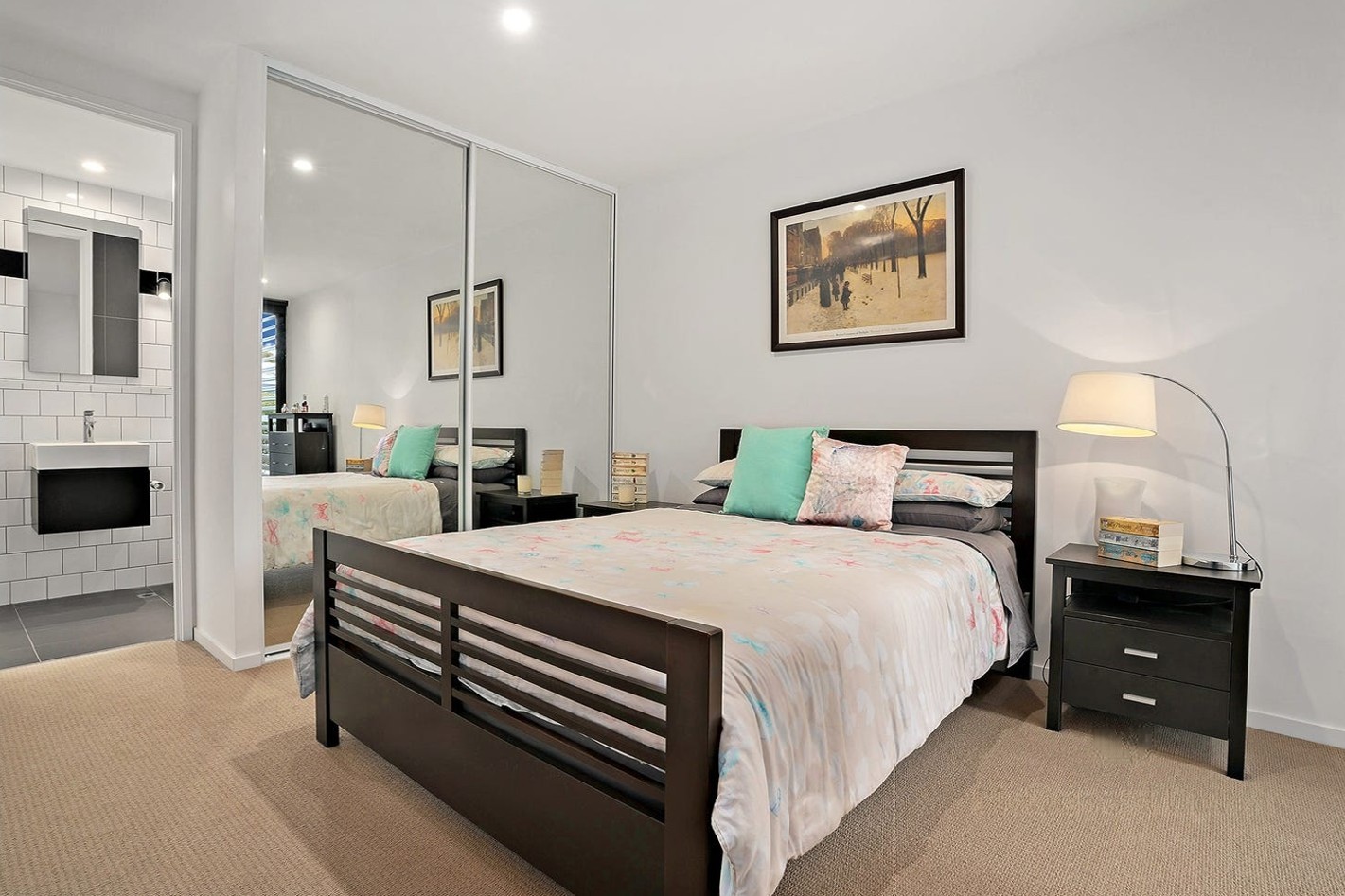 112/324 Pascoe Vale Rd, Essendon, VIC 3040 - Thumbnail 2 - 28/09/2026