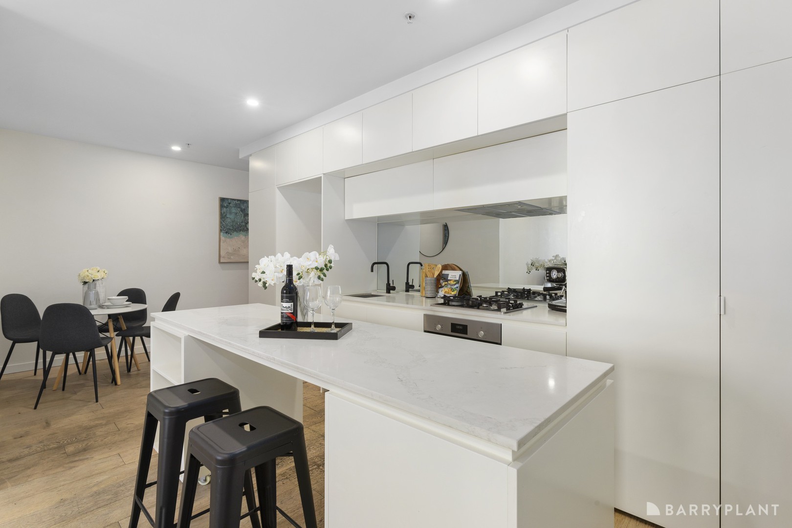 112/42C Nelson Street, Ringwood, VIC 3134 - Thumbnail 2 - 04/02/2026