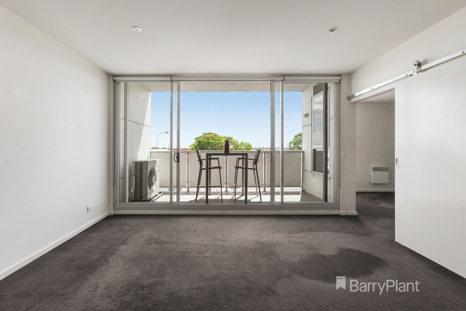 112/43 High Street, Preston, VIC 3072, Preston - Thumbnail 2