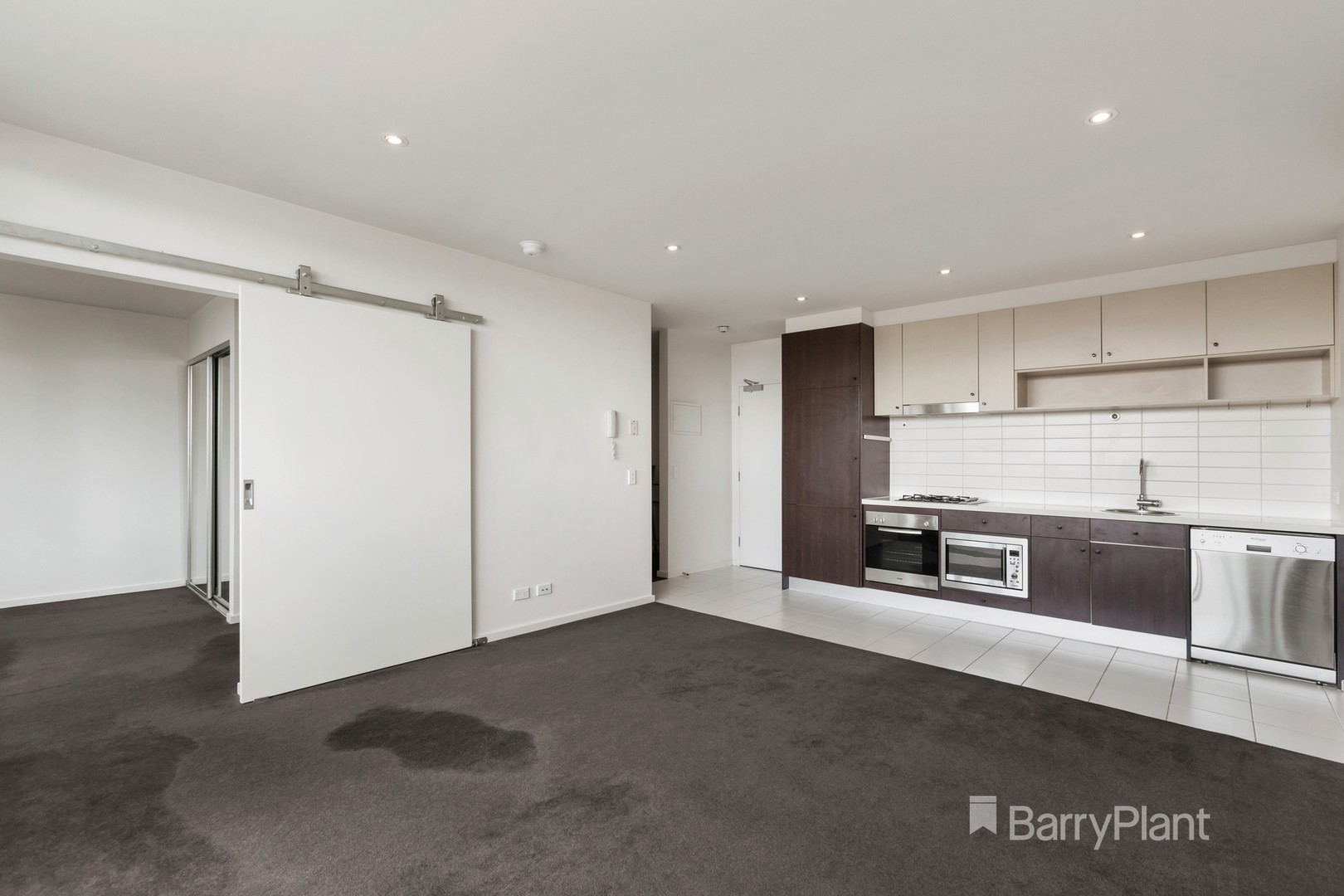 112/43 High Street, Preston, VIC 3072, Preston - Thumbnail 3