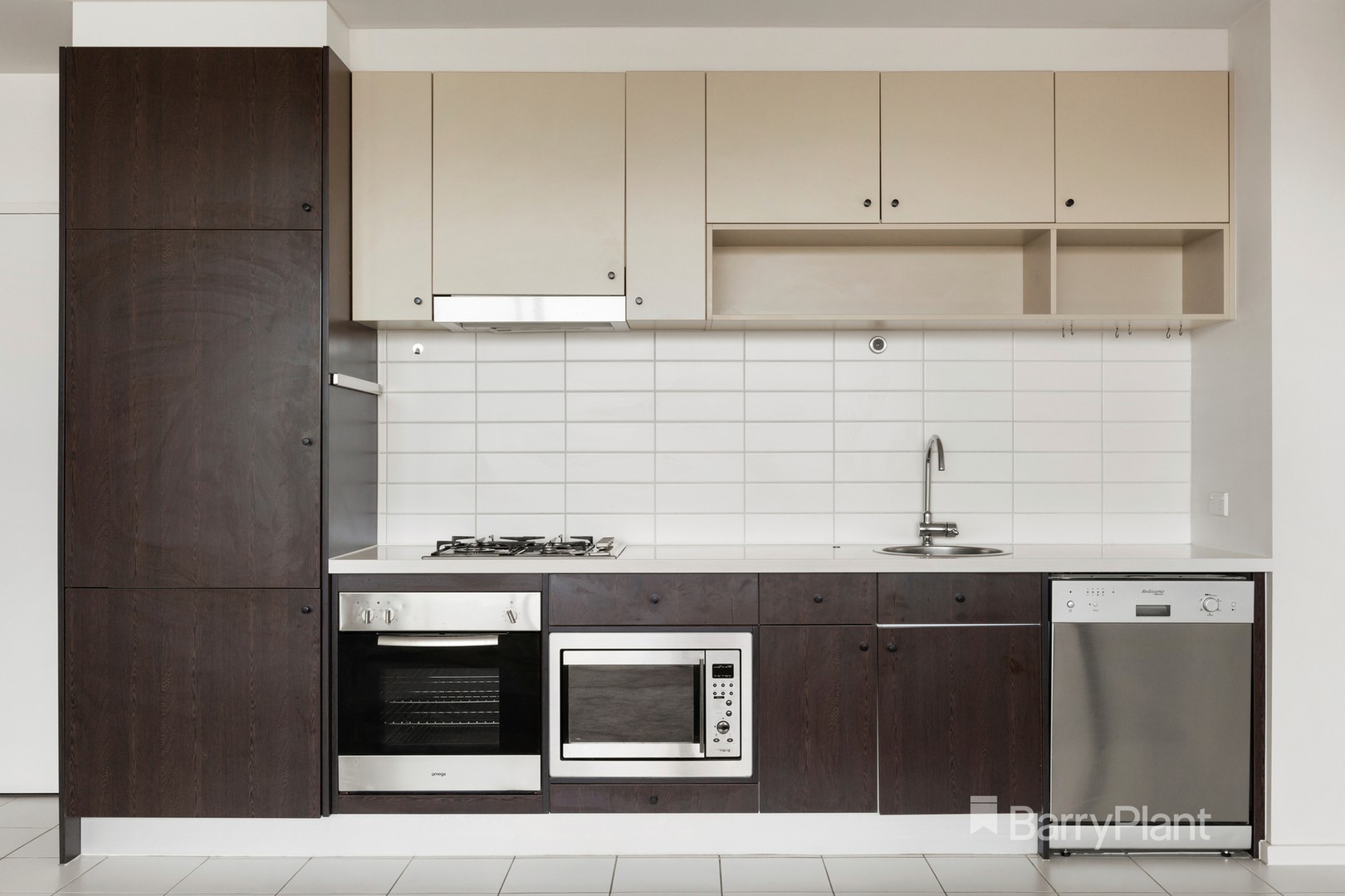 112/43 High Street, Preston, VIC 3072, Preston - Thumbnail 4