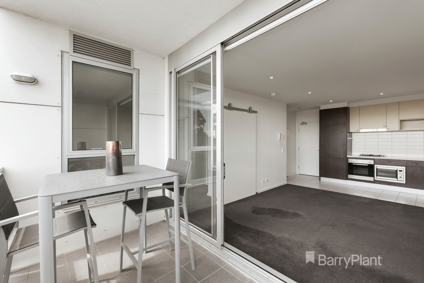 112/43 High Street, Preston, VIC 3072, Preston - Thumbnail 5