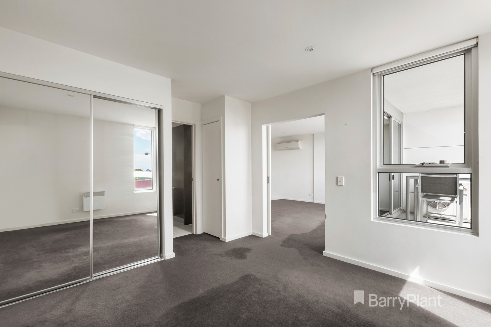 112/43 High Street, Preston, VIC 3072, Preston - Thumbnail 6