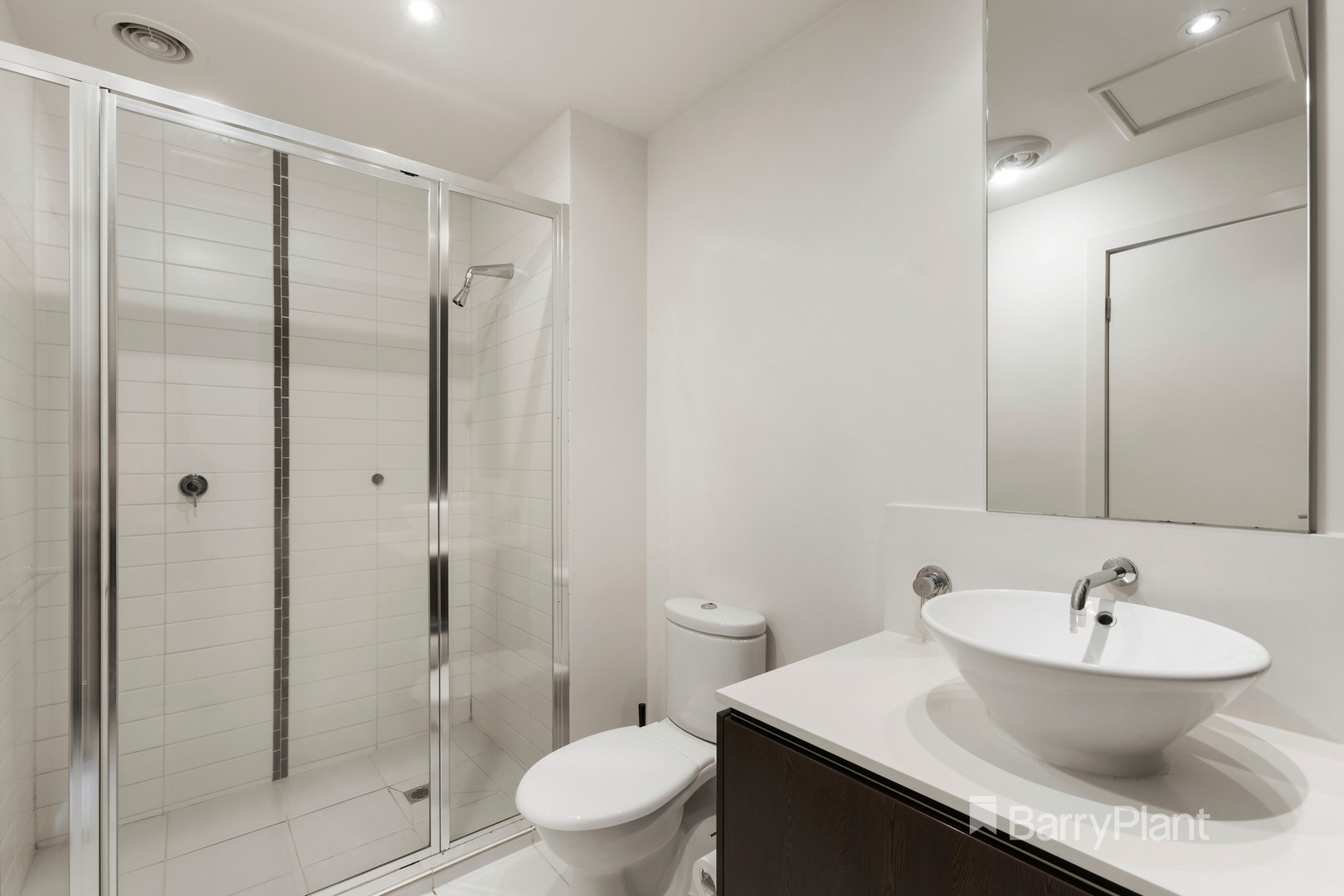112/43 High Street, Preston, VIC 3072, Preston - Thumbnail 7