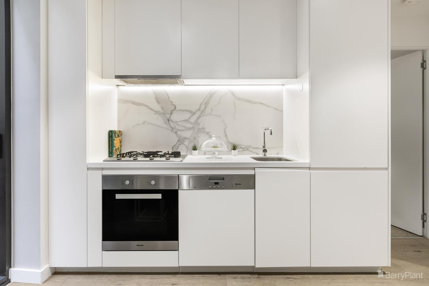112/5 Elgar Court, Doncaster, VIC 3108, Doncaster - Thumbnail 2