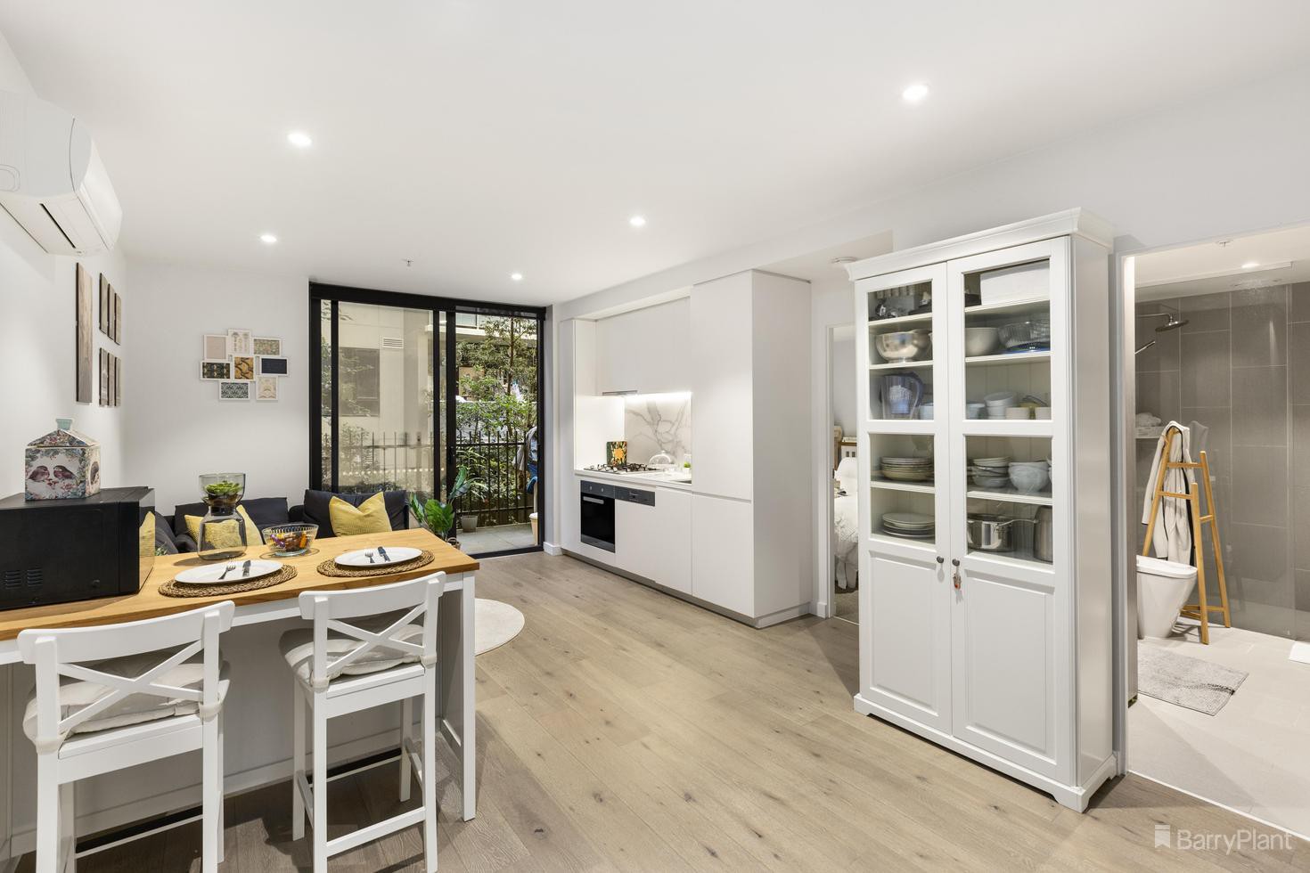 112/5 Elgar Court, Doncaster, VIC 3108, Doncaster - Thumbnail 3
