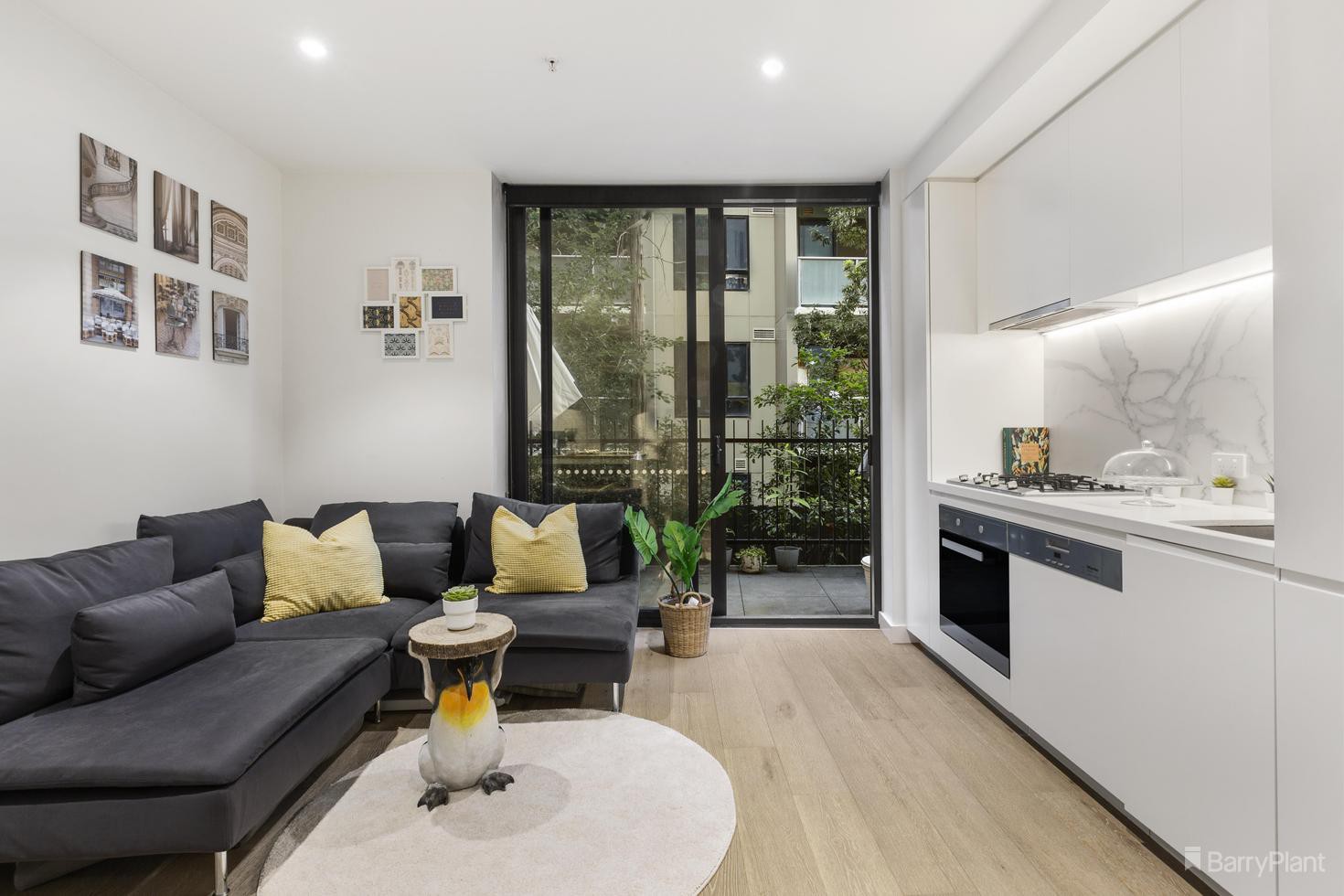 112/5 Elgar Court, Doncaster, VIC 3108, Doncaster - Thumbnail 4