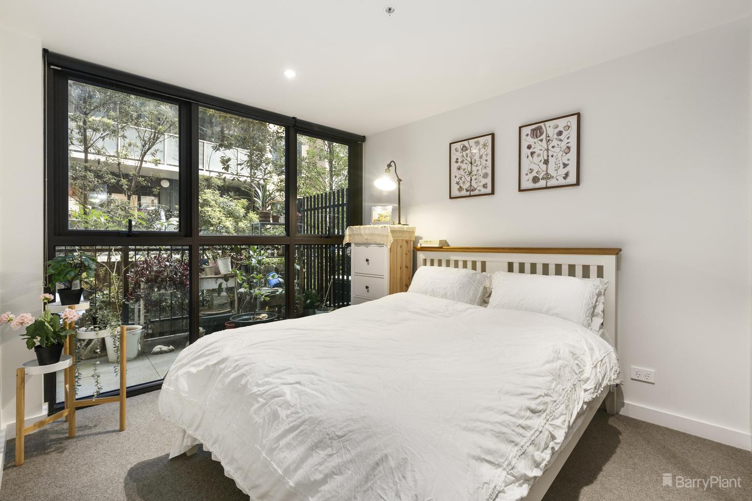 112/5 Elgar Court, Doncaster, VIC 3108, Doncaster - Thumbnail 6