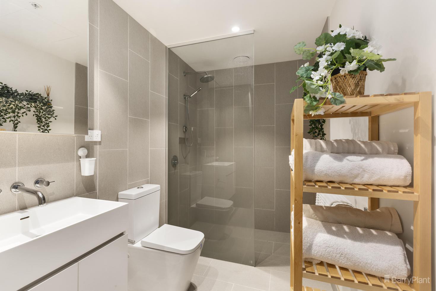112/5 Elgar Court, Doncaster, VIC 3108, Doncaster - Thumbnail 7