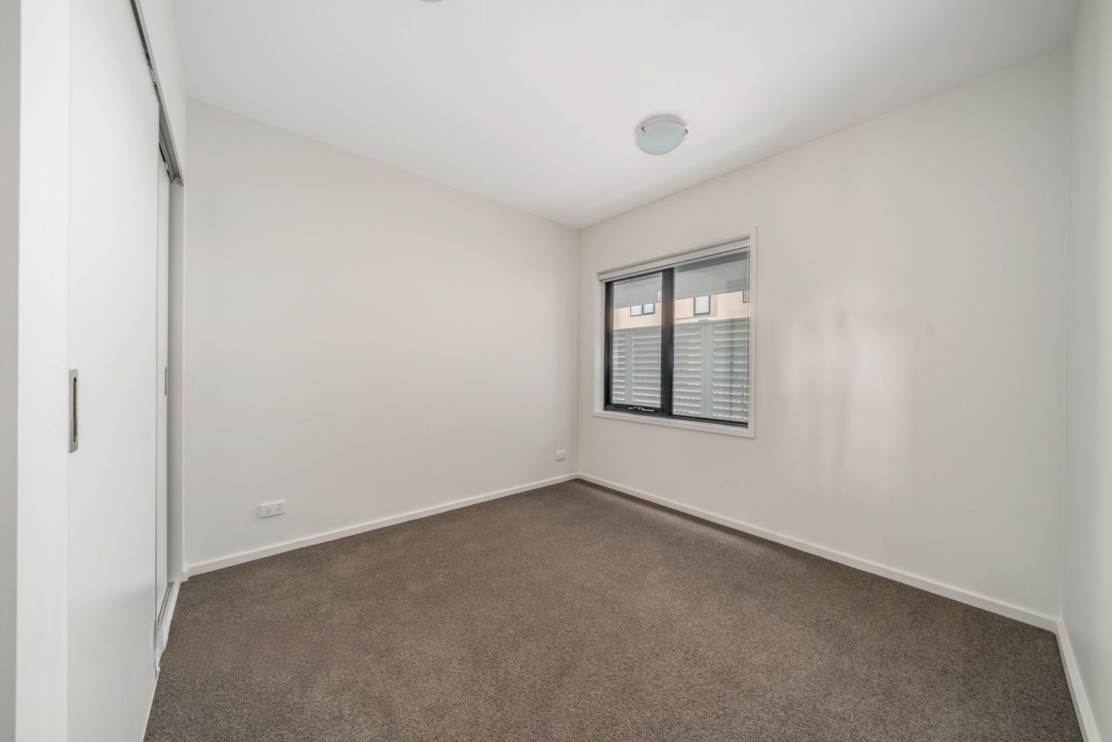 112/569-571 Whitehorse RoadMitcham, VIC 3132  - Leased, Mitcham - Thumbnail 5