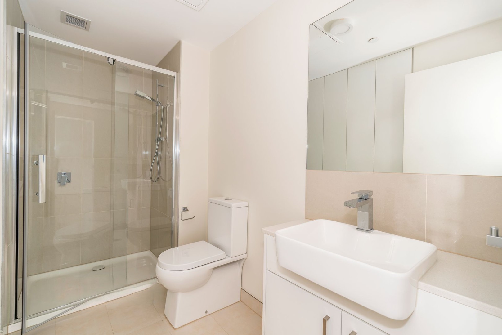 112/569-571 Whitehorse RoadMitcham, VIC 3132  - Leased, Mitcham - Thumbnail 6