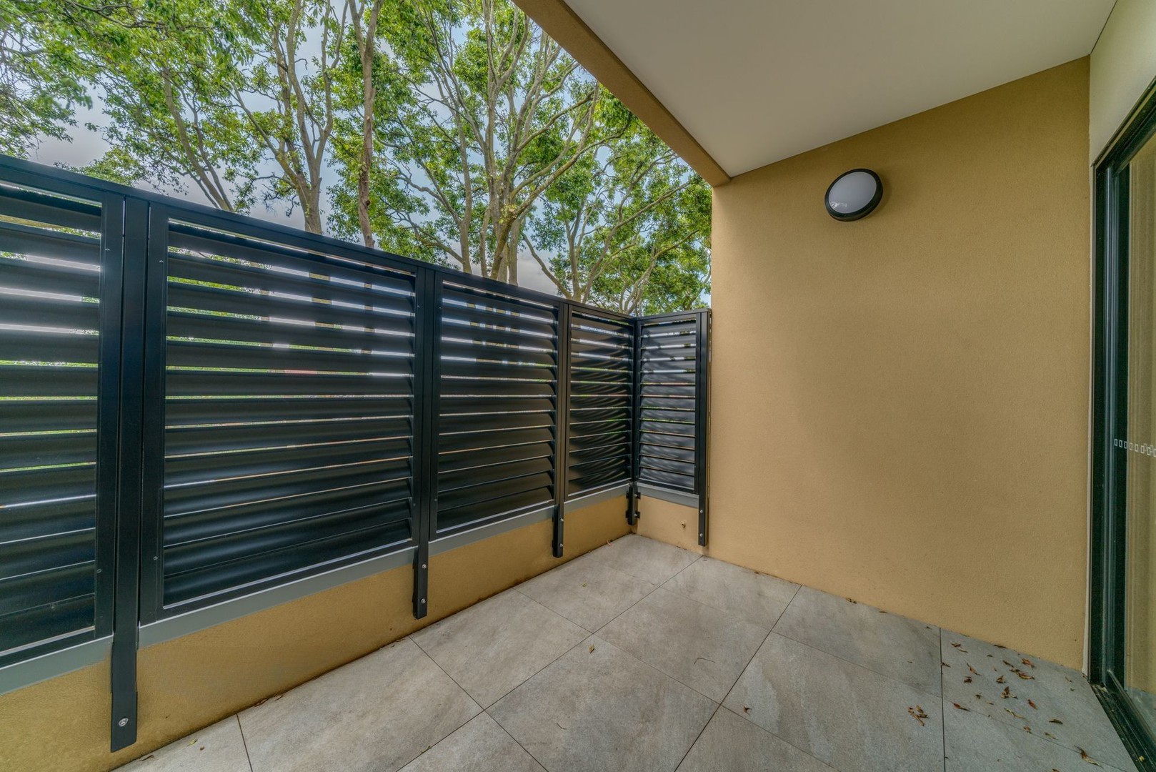 112/569-571 Whitehorse RoadMitcham, VIC 3132  - Leased, Mitcham - Thumbnail 7