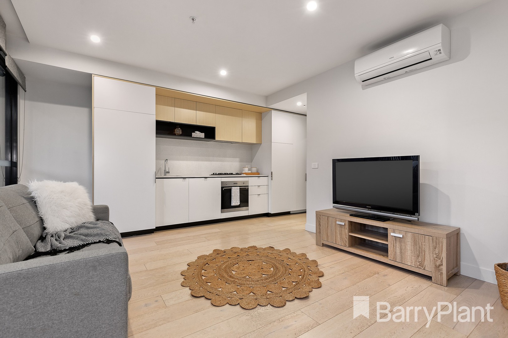 112/7 Nepean Highway, Elsternwick, VIC 3185, Elsternwick - Thumbnail 3