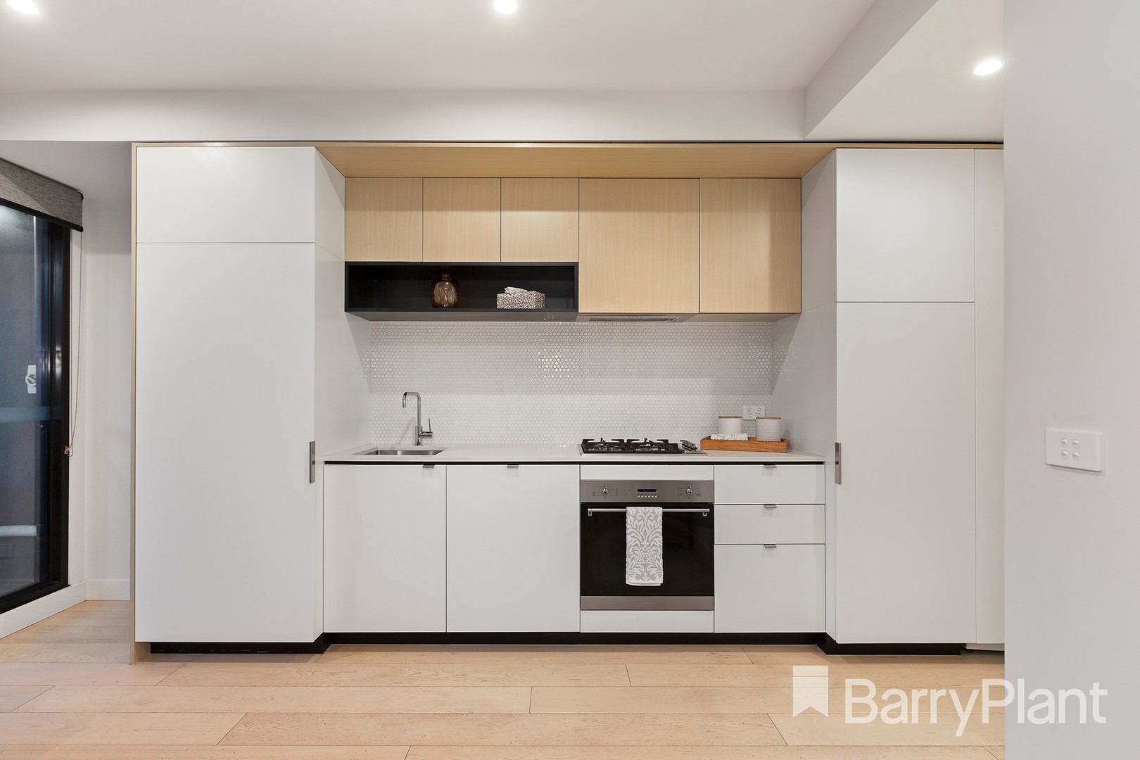 112/7 Nepean Highway, Elsternwick, VIC 3185, Elsternwick - Thumbnail 4