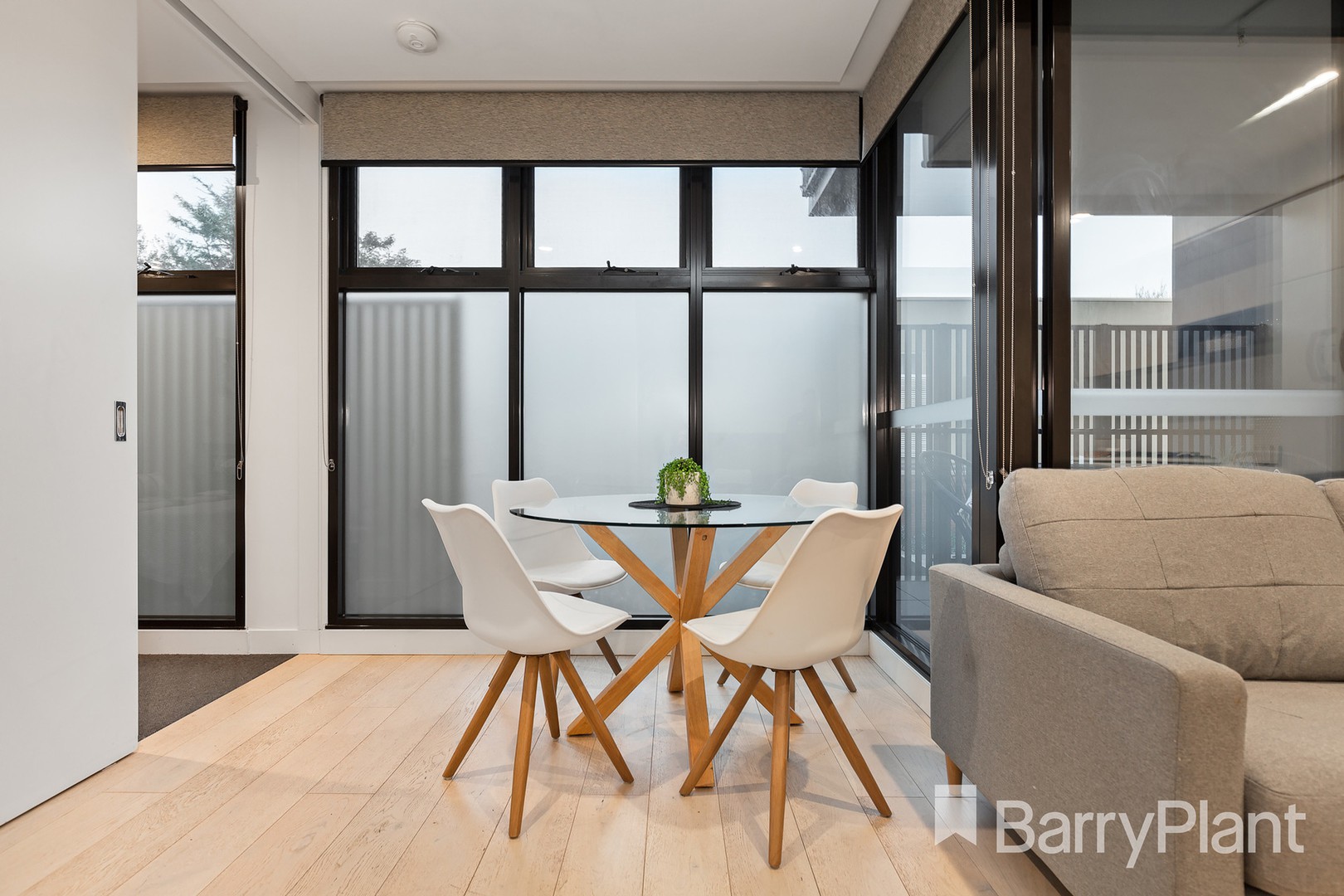 112/7 Nepean Highway, Elsternwick, VIC 3185, Elsternwick - Thumbnail 5