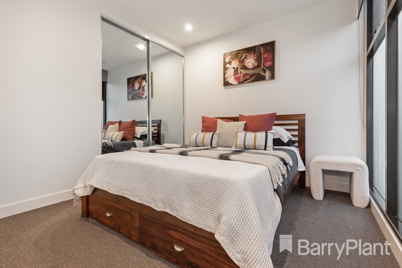 112/7 Nepean Highway, Elsternwick, VIC 3185, Elsternwick - Thumbnail 6
