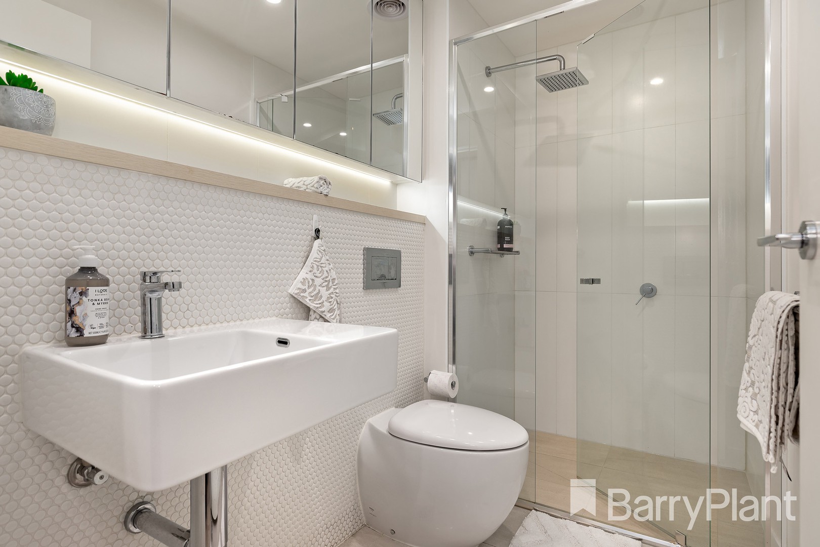 112/7 Nepean Highway, Elsternwick, VIC 3185, Elsternwick - Thumbnail 7