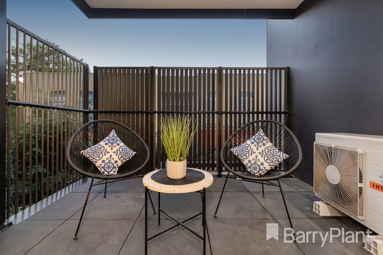 112/7 Nepean Highway, Elsternwick, VIC 3185, Elsternwick - Thumbnail 8