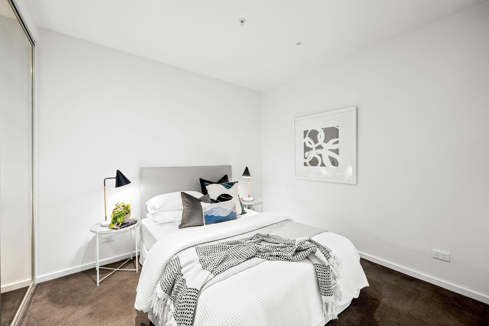 112/76 Keilor Road, Essendon, VIC 3040, Essendon - Thumbnail 6
