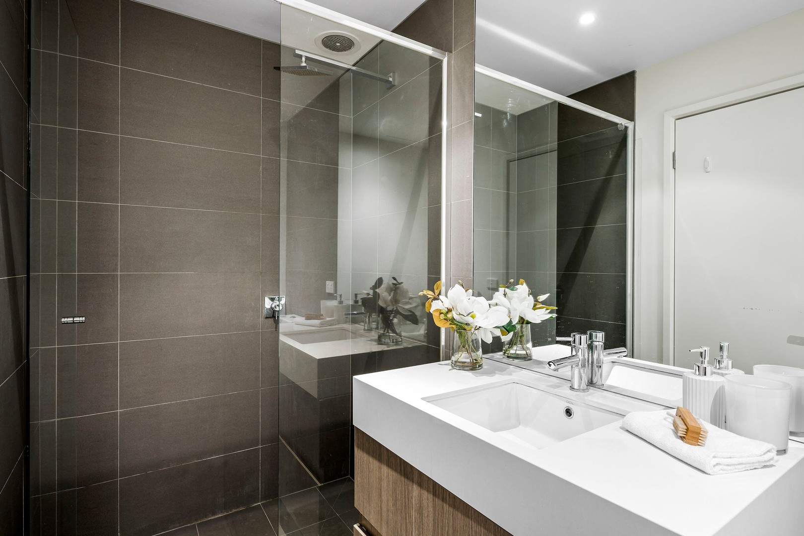112/76 Keilor Road, Essendon, VIC 3040, Essendon - Thumbnail 7