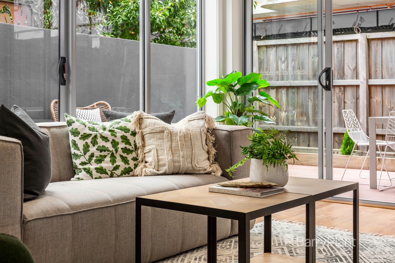 112/90 White Street, Mordialloc, VIC 3195, Mordialloc - Thumbnail 2