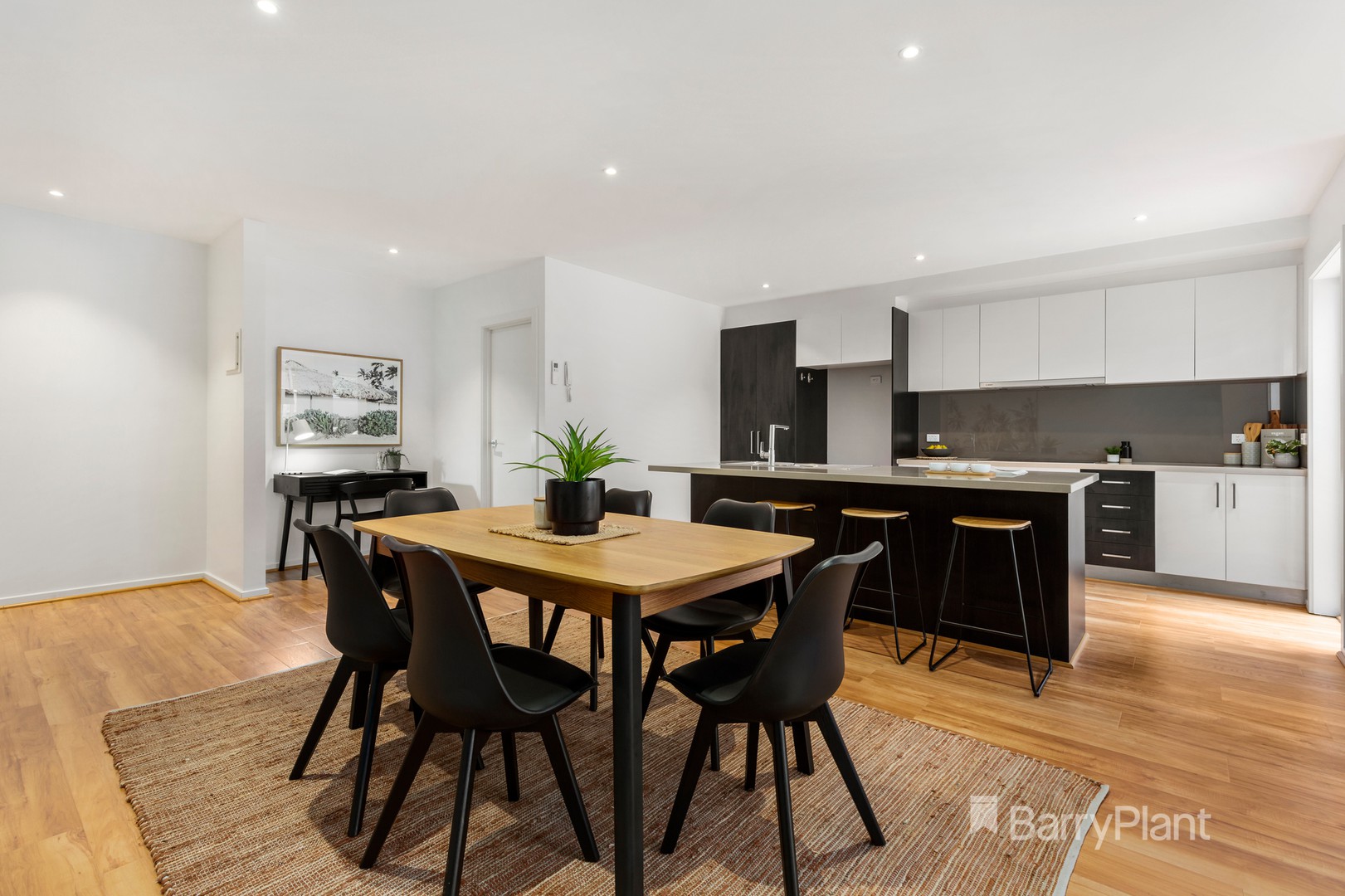 112/90 White Street, Mordialloc, VIC 3195, Mordialloc - Thumbnail 3