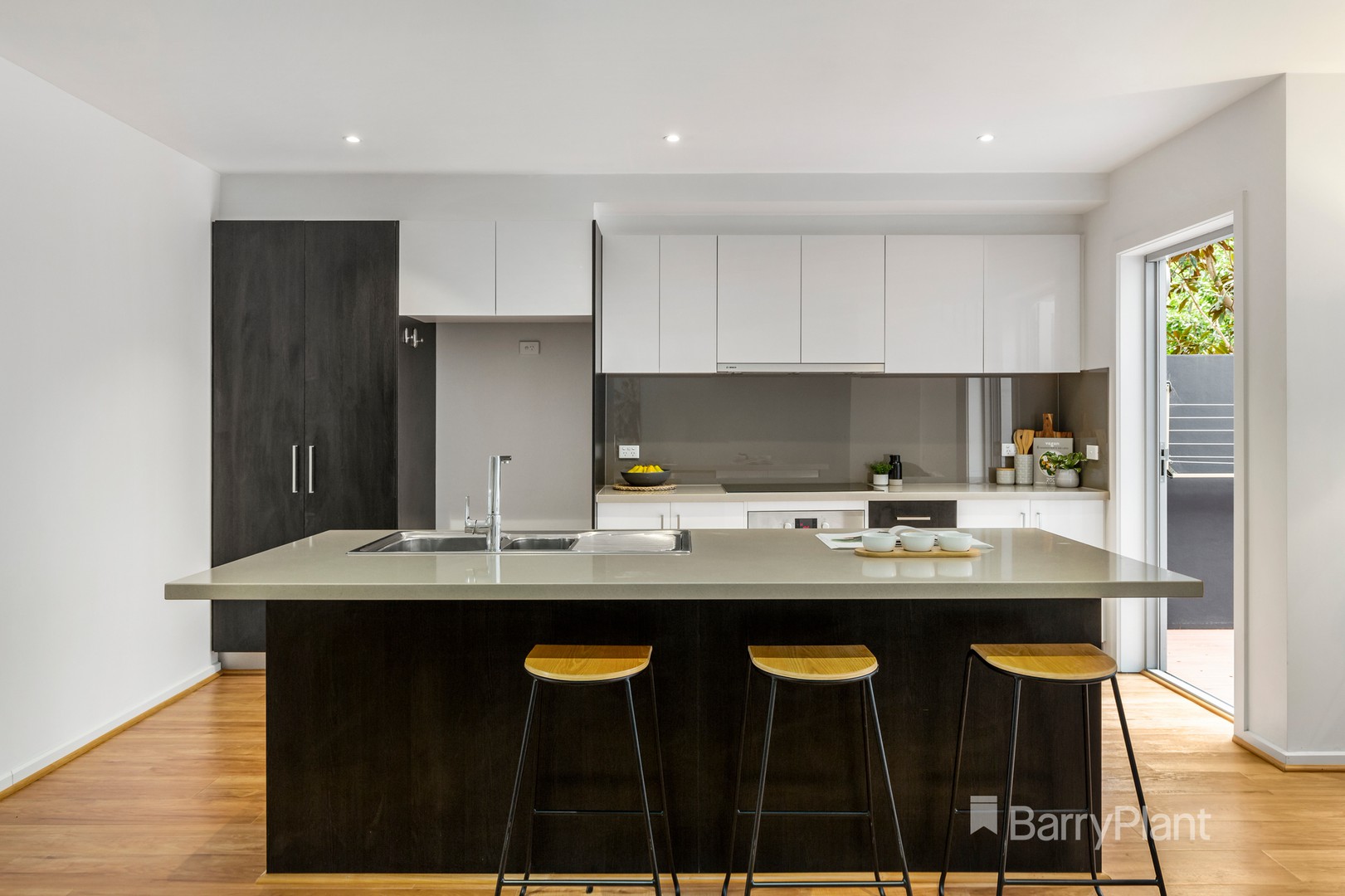 112/90 White Street, Mordialloc, VIC 3195, Mordialloc - Thumbnail 4