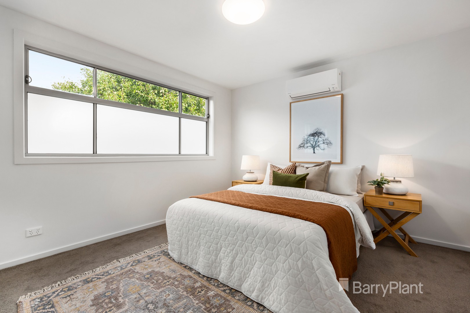 112/90 White Street, Mordialloc, VIC 3195, Mordialloc - Thumbnail 5