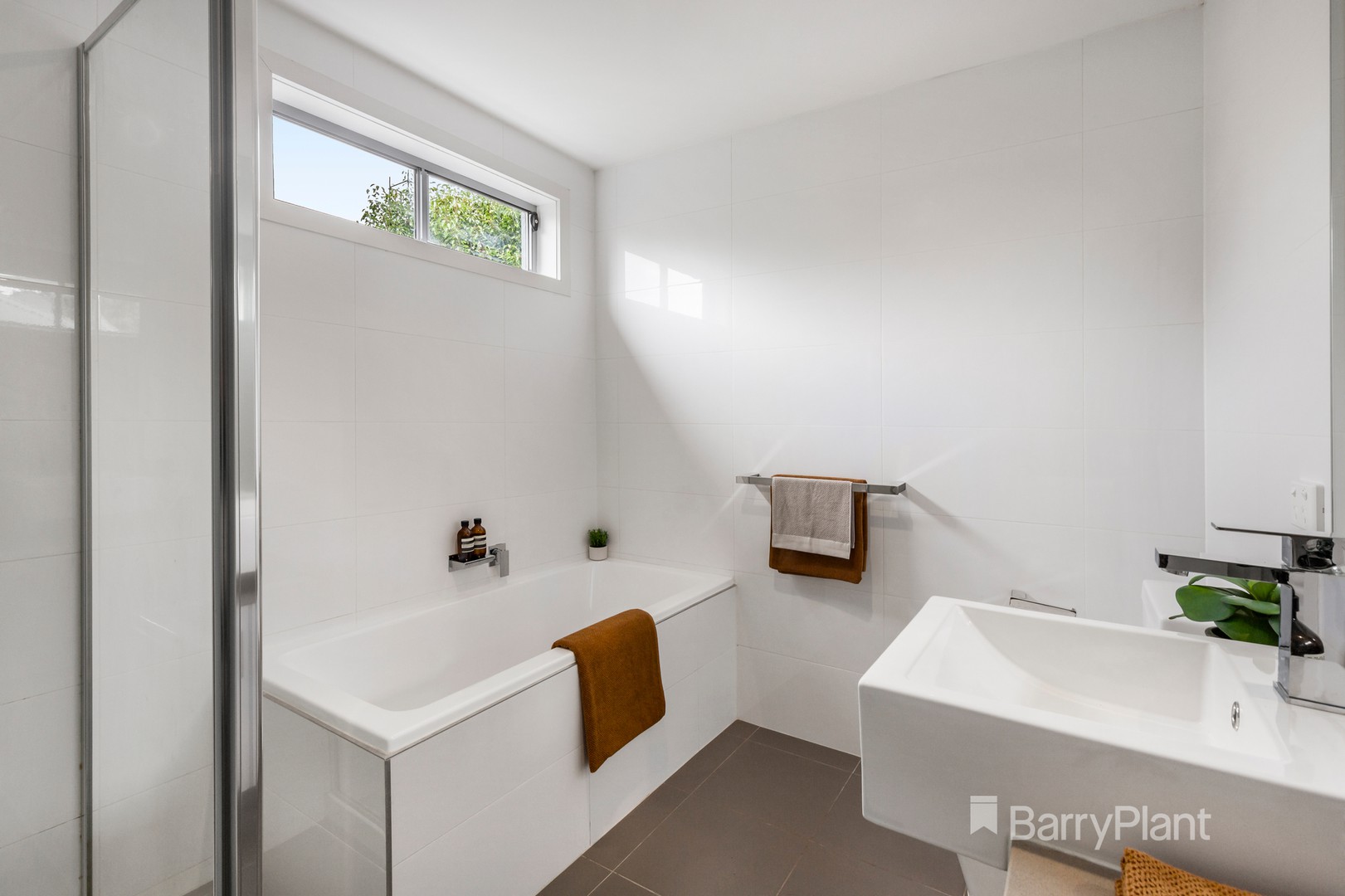 112/90 White Street, Mordialloc, VIC 3195, Mordialloc - Thumbnail 6
