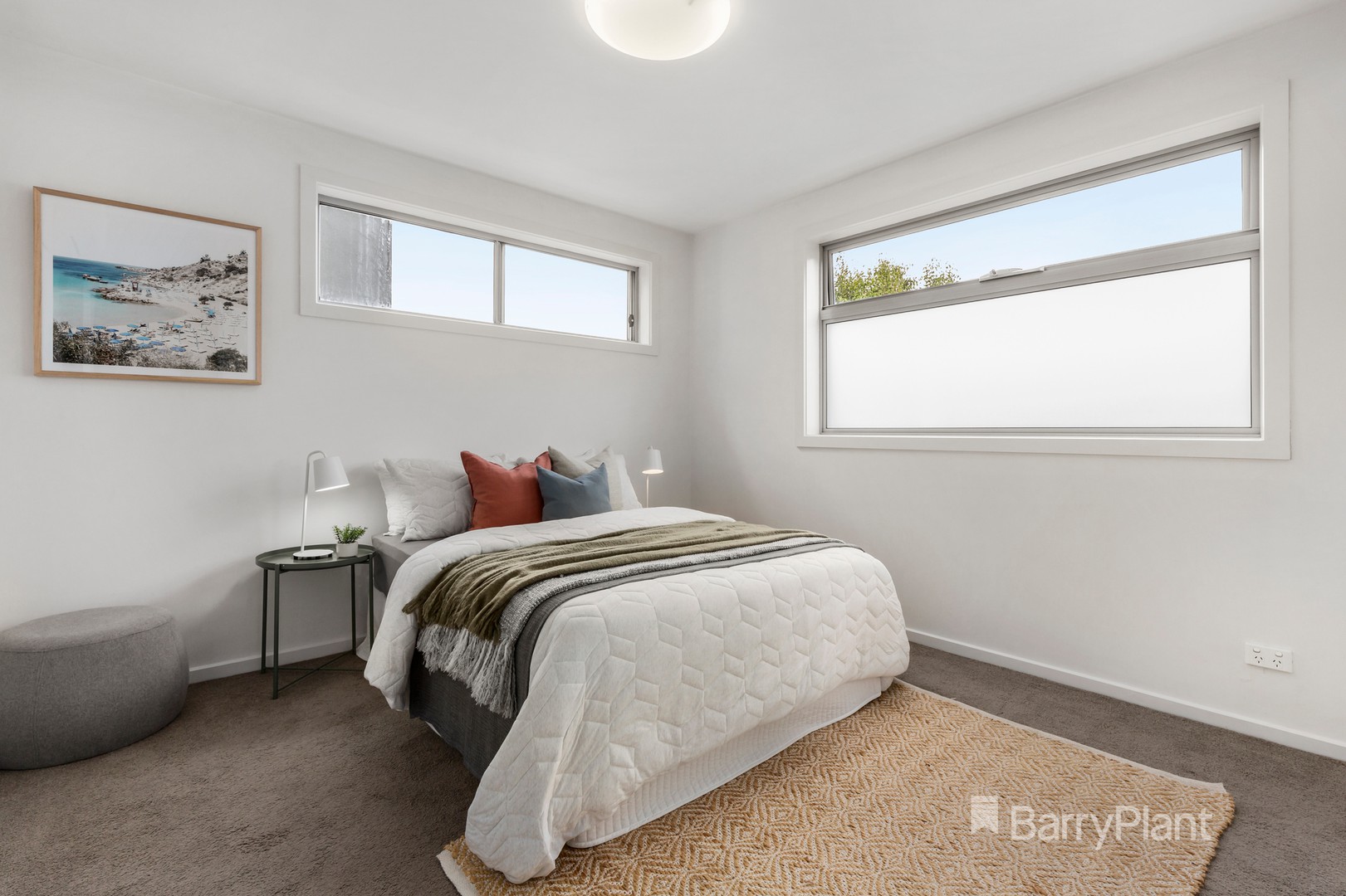 112/90 White Street, Mordialloc, VIC 3195, Mordialloc - Thumbnail 7