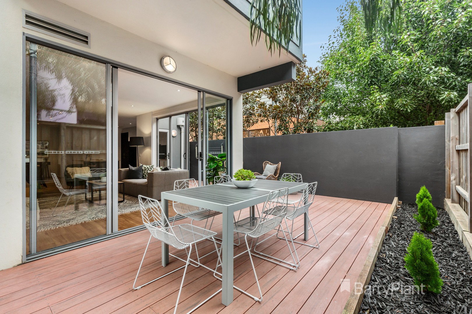 112/90 White Street, Mordialloc, VIC 3195, Mordialloc - Thumbnail 8