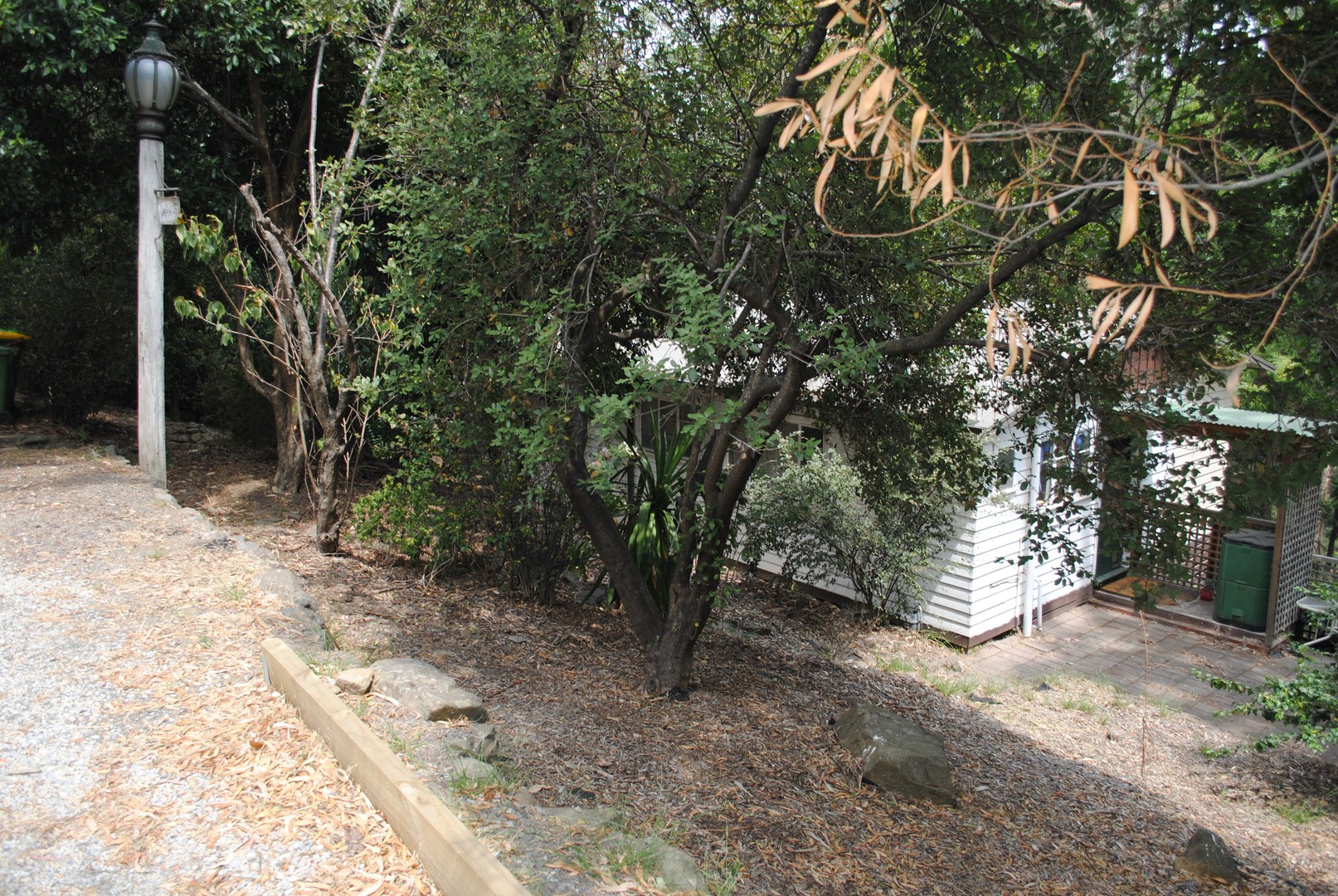 112 Belgrave Gembrook Rd, Selby, VIC 3159, Selby - Thumbnail 2