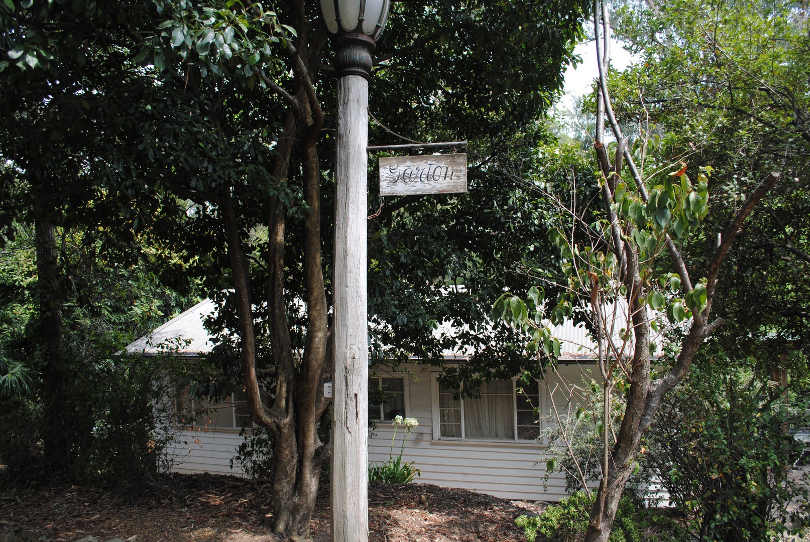112 Belgrave Gembrook Rd, Selby, VIC 3159, Selby - Thumbnail 6