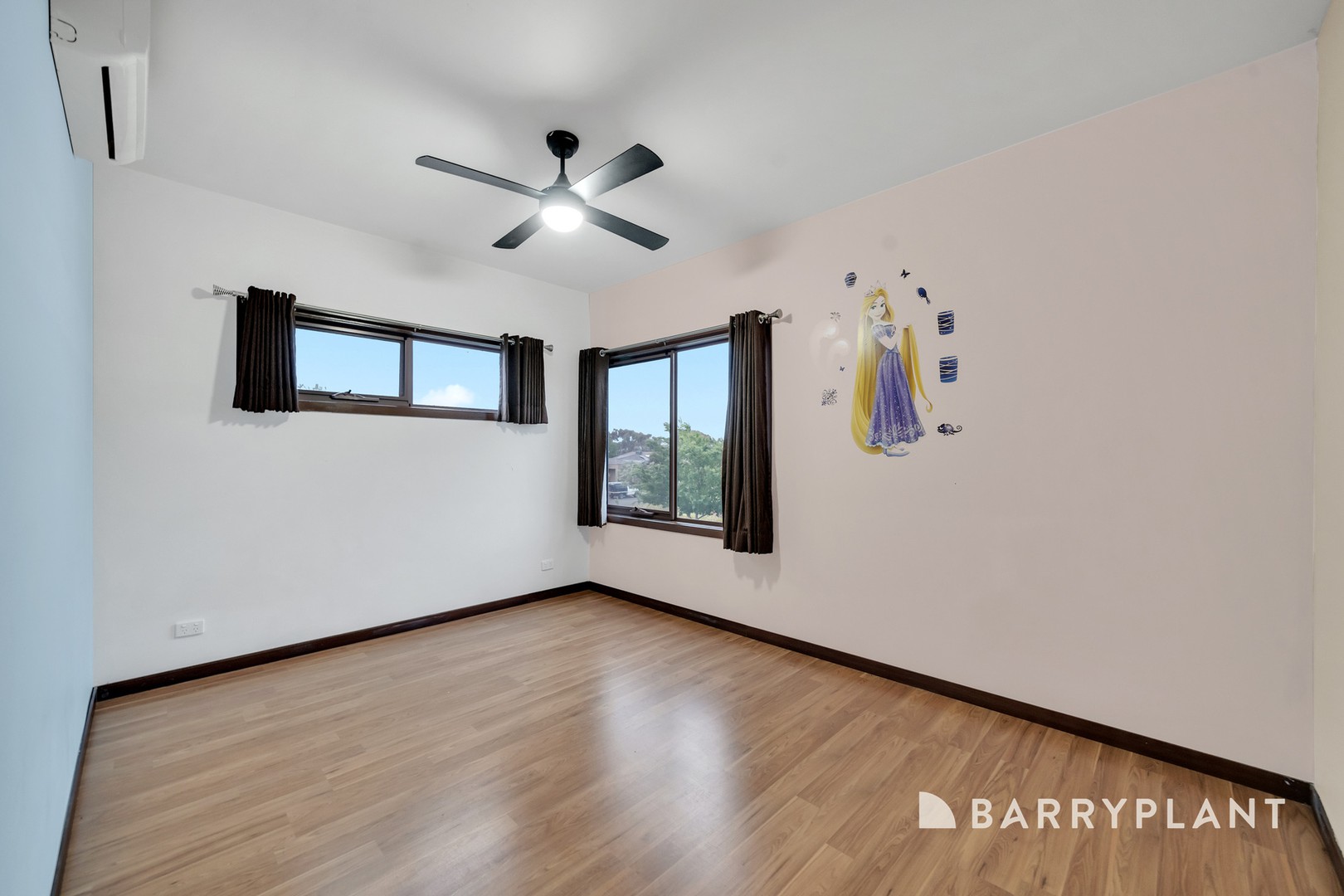 112 Fongeo Drive, Point Cook, VIC 3030, Point Cook - Thumbnail 6