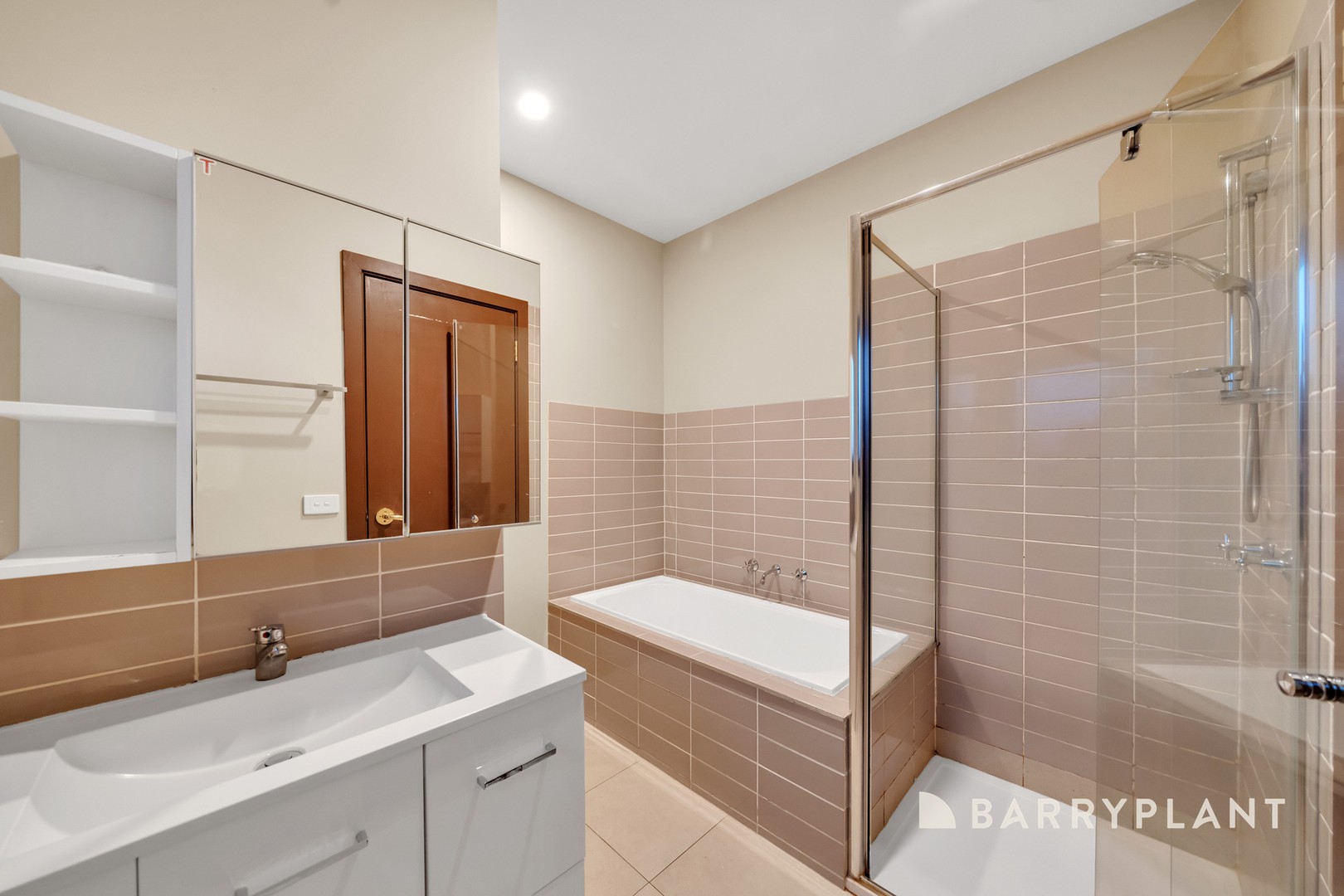 112 Fongeo Drive, Point Cook, VIC 3030, Point Cook - Thumbnail 7